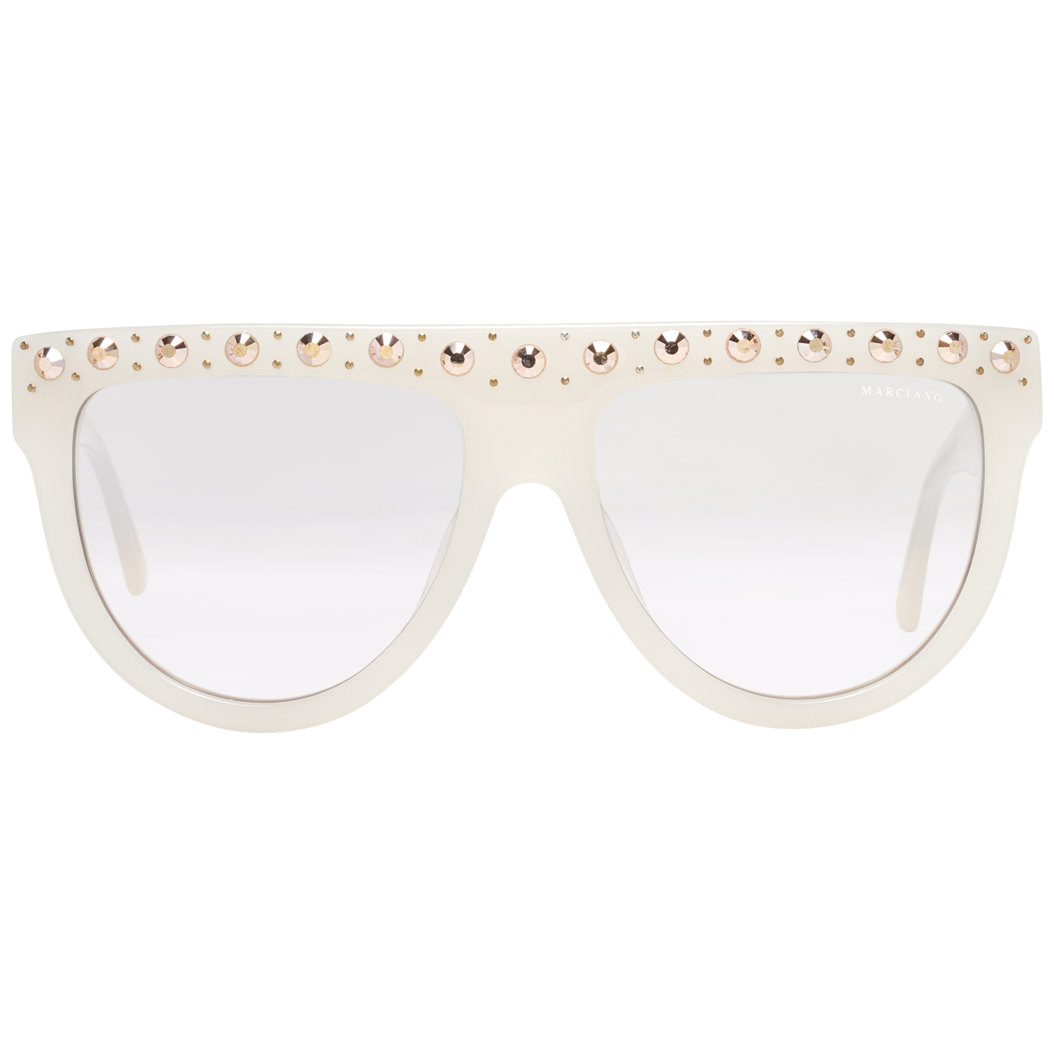 Marciano by Guess Sunglasses GM0795 25F 56