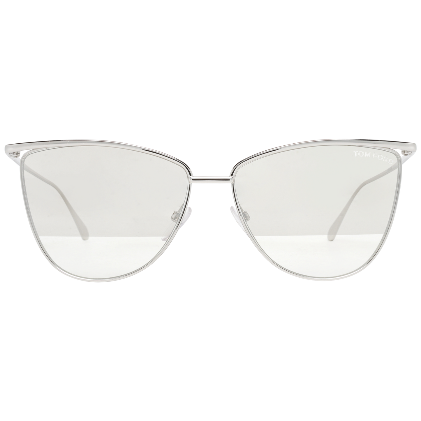 Tom Ford Sunglasses FT0684 16B 58