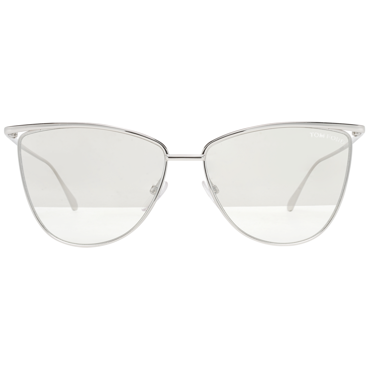 Tom Ford Sunglasses FT0684 16B 58