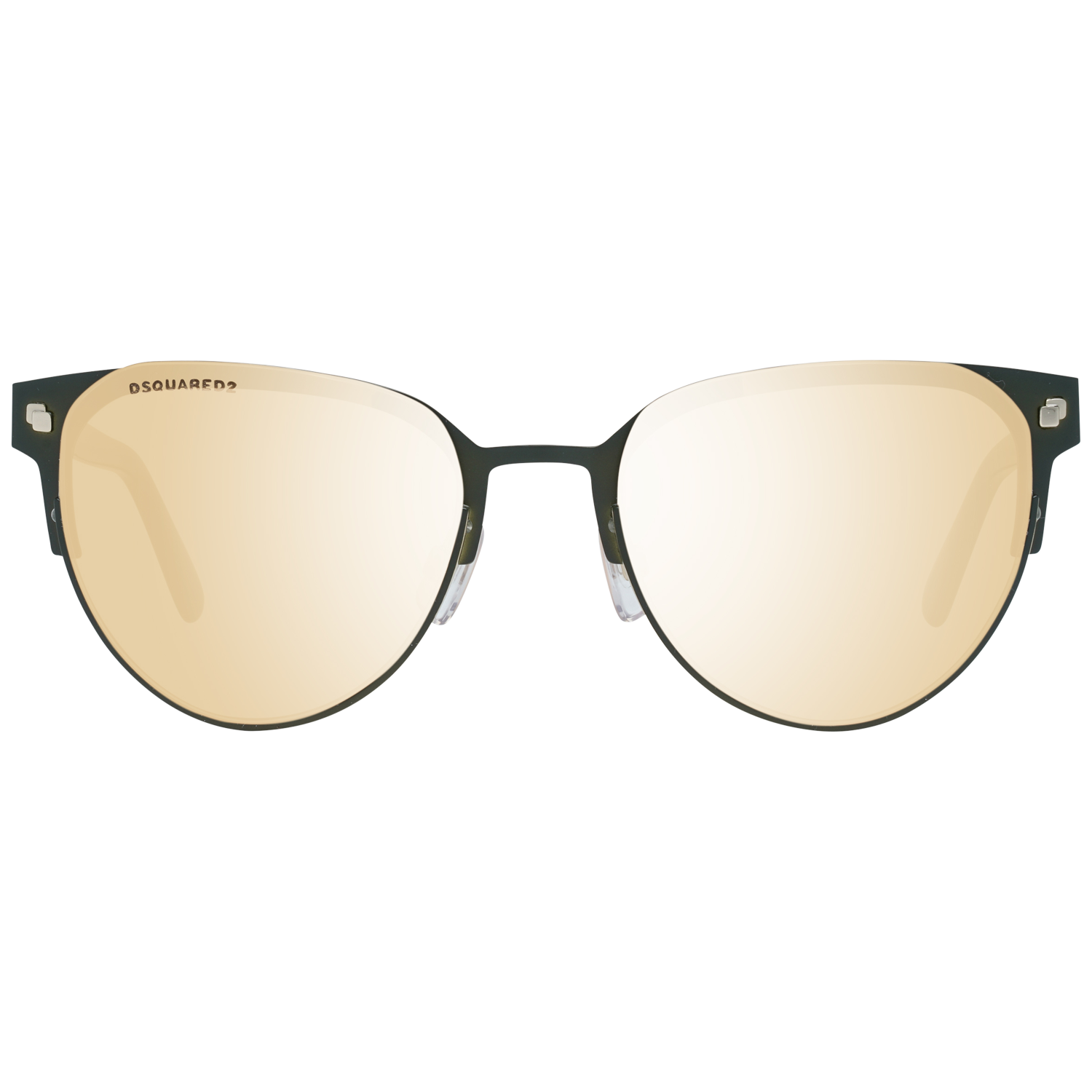 Dsquared2 Sunglasses DQ0316 98G 53