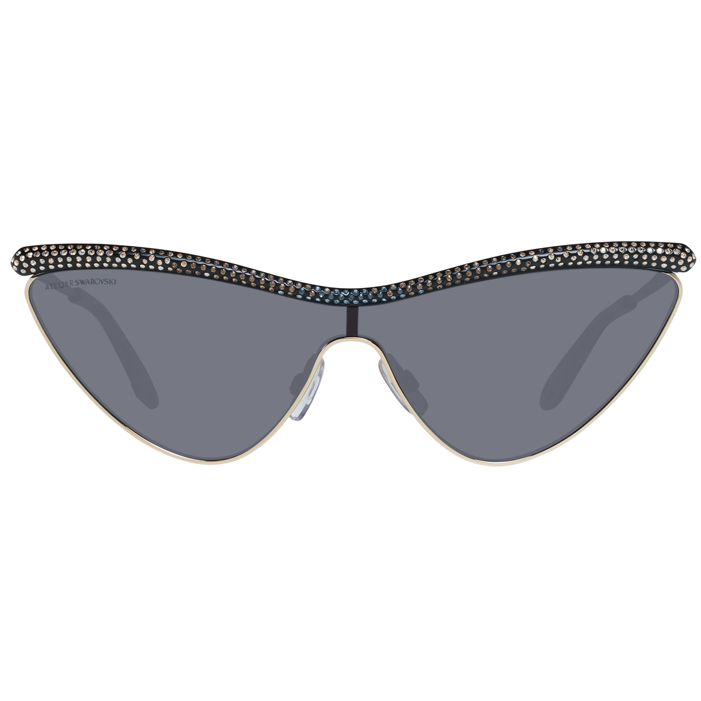 Atelier Swarovski Sunglasses SK0239-P 00 30G