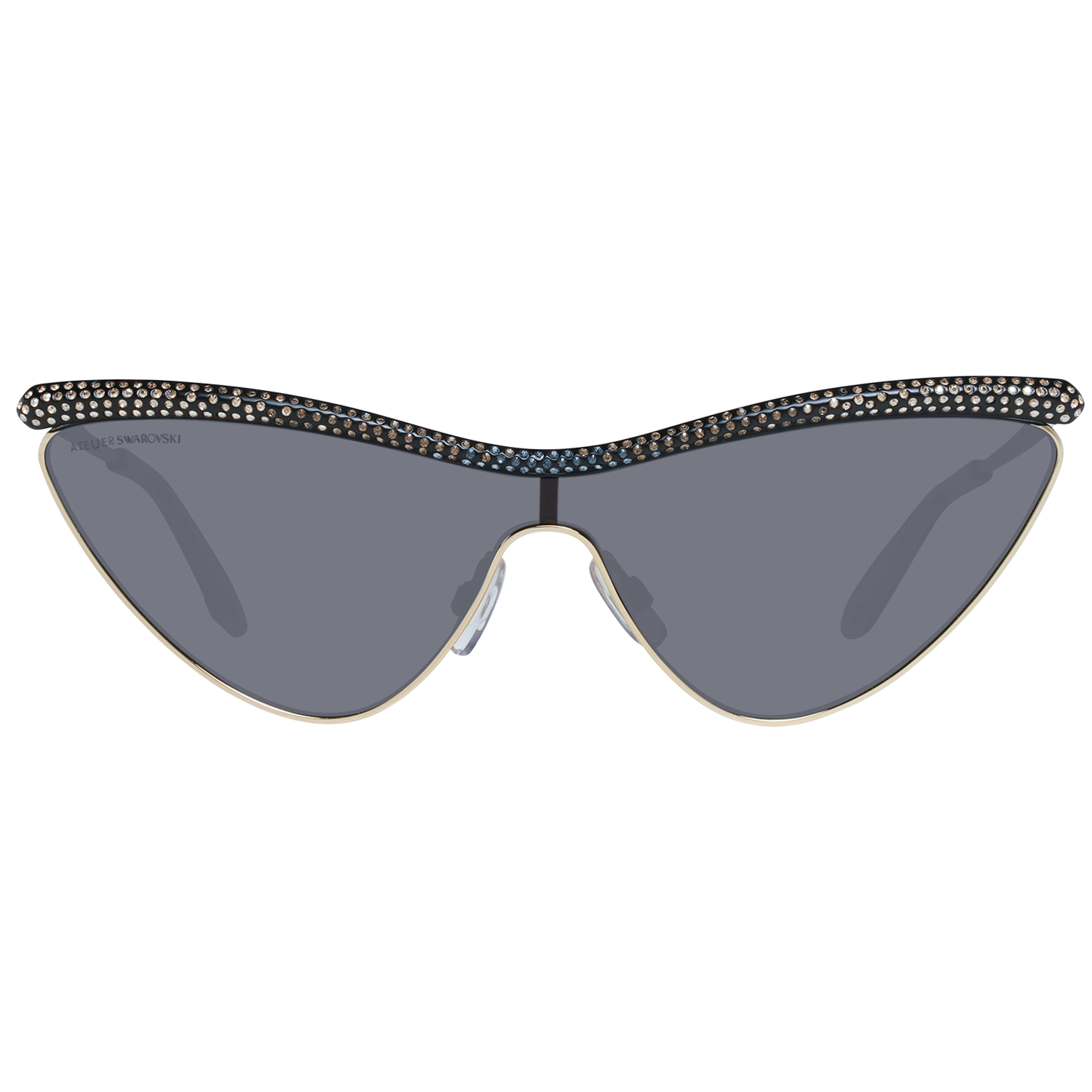 Atelier Swarovski Sunglasses SK0239-P 00 30G