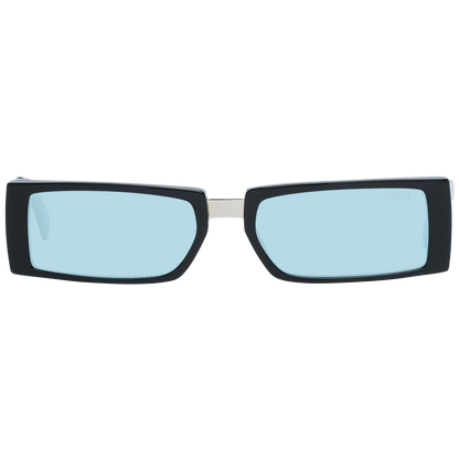 Emilio Pucci Sunglasses EP0126 01N 53