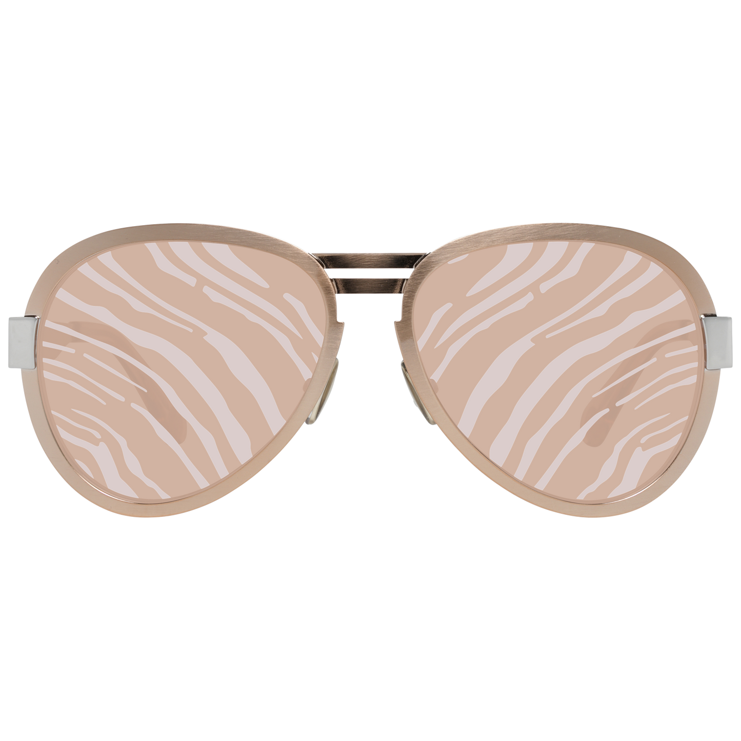 Roberto Cavalli Sunglasses RC1133 33G 59