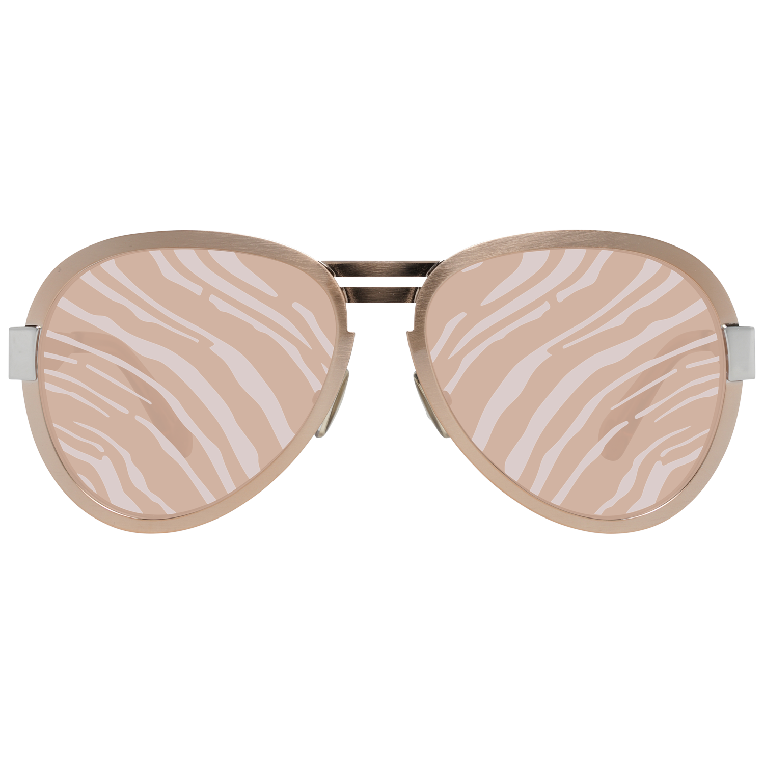 Roberto Cavalli Sunglasses RC1133 33G 59