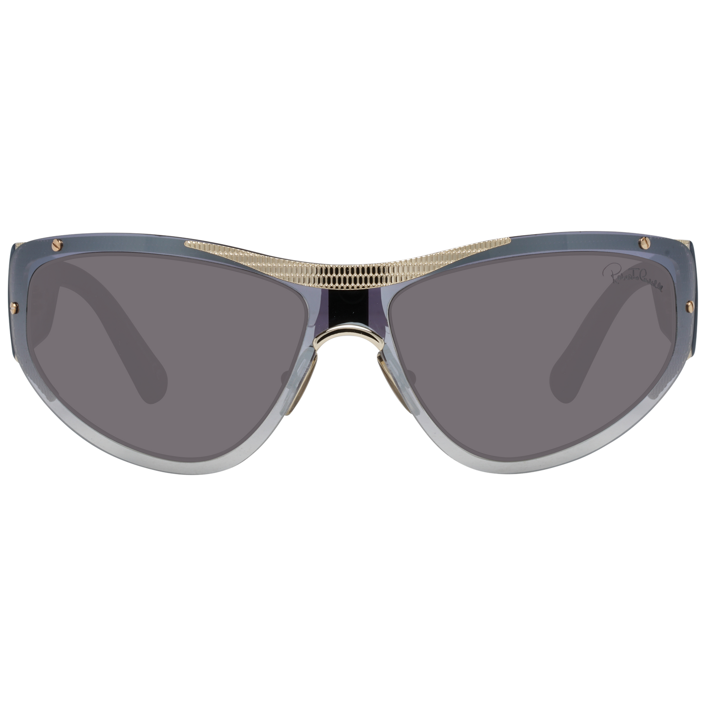 Roberto Cavalli Sunglasses RC1135 32A 64