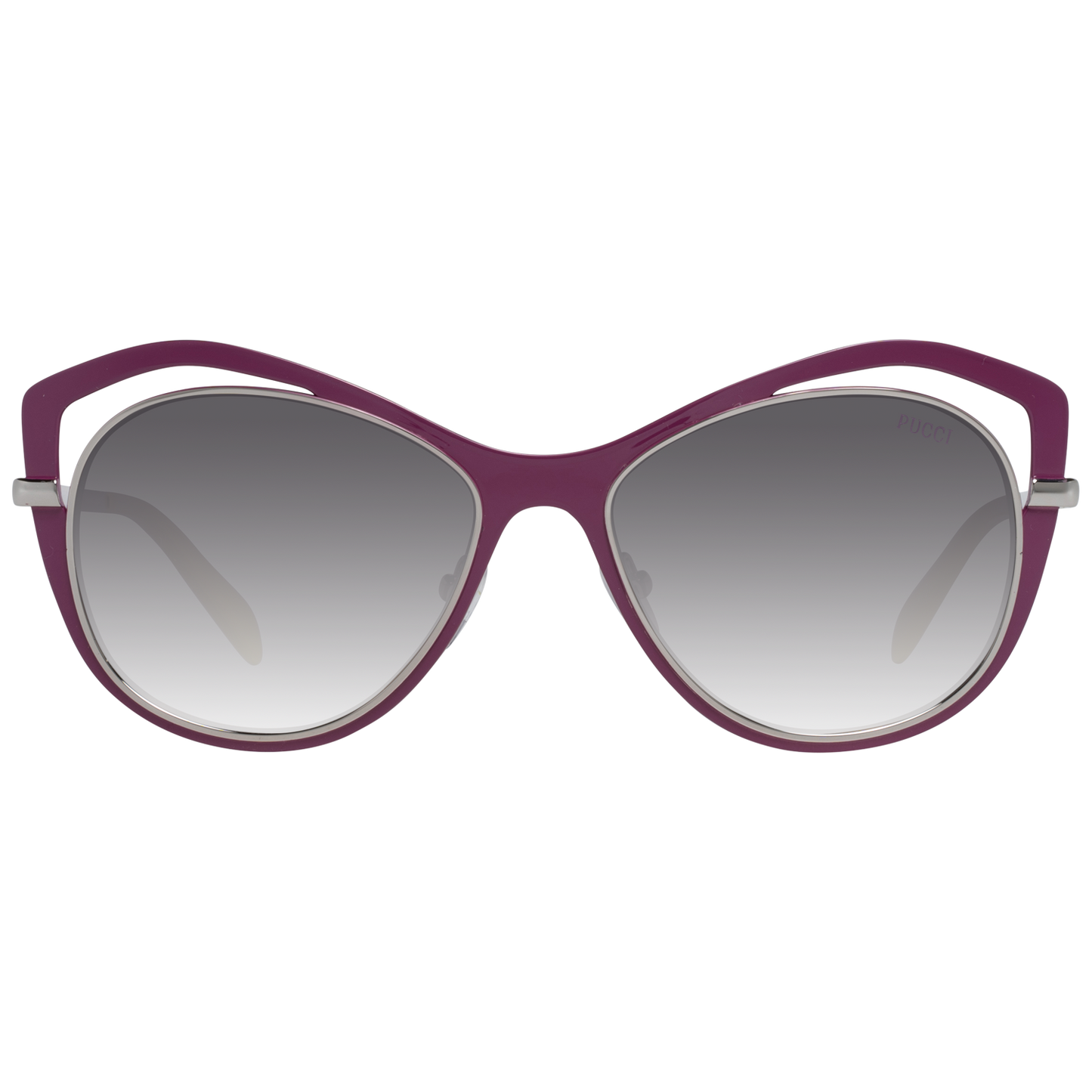 Emilio Pucci Sunglasses EP0130 81T 56