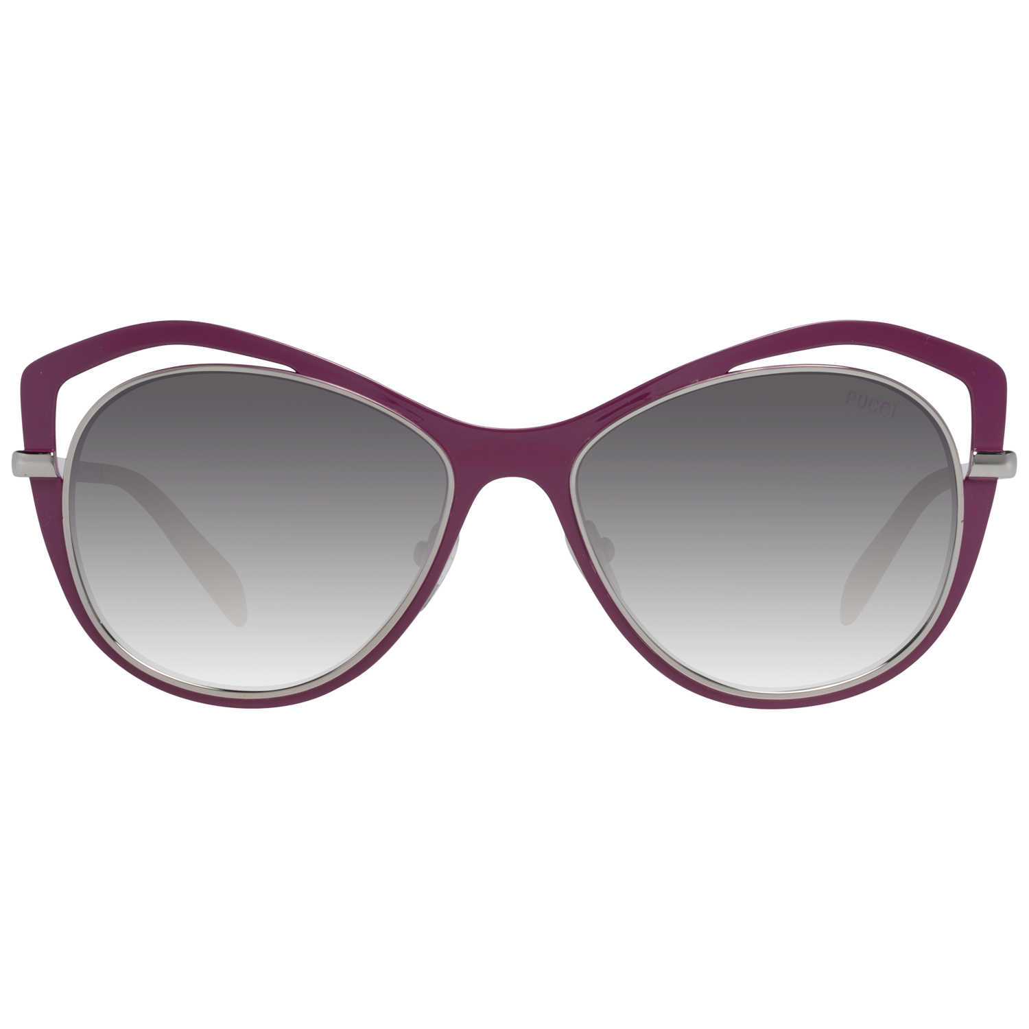 Emilio Pucci Sunglasses EP0130 81T 56