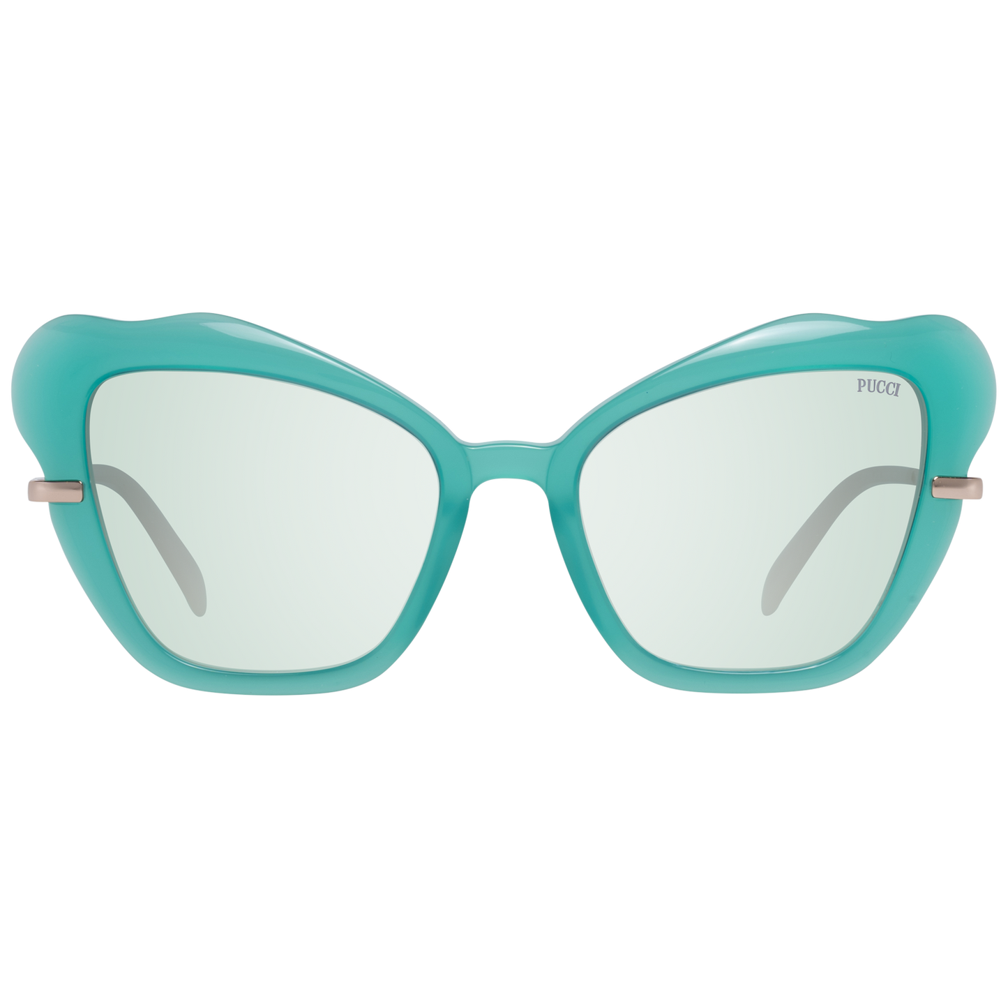 Emilio Pucci Sunglasses EP0135 87B 55