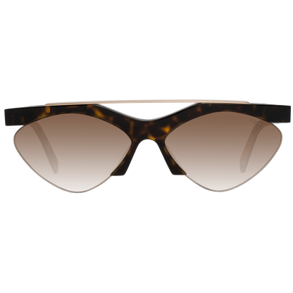 Emilio Pucci Sunglasses EP0137 52F 59