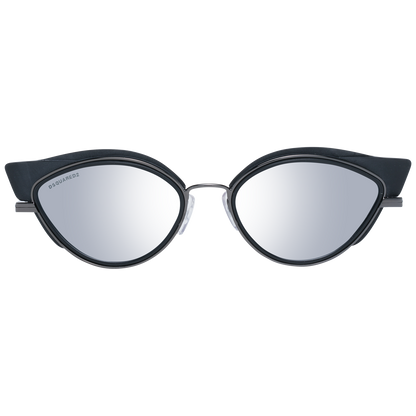 Dsquared2 Sunglasses DQ0336 02C 54