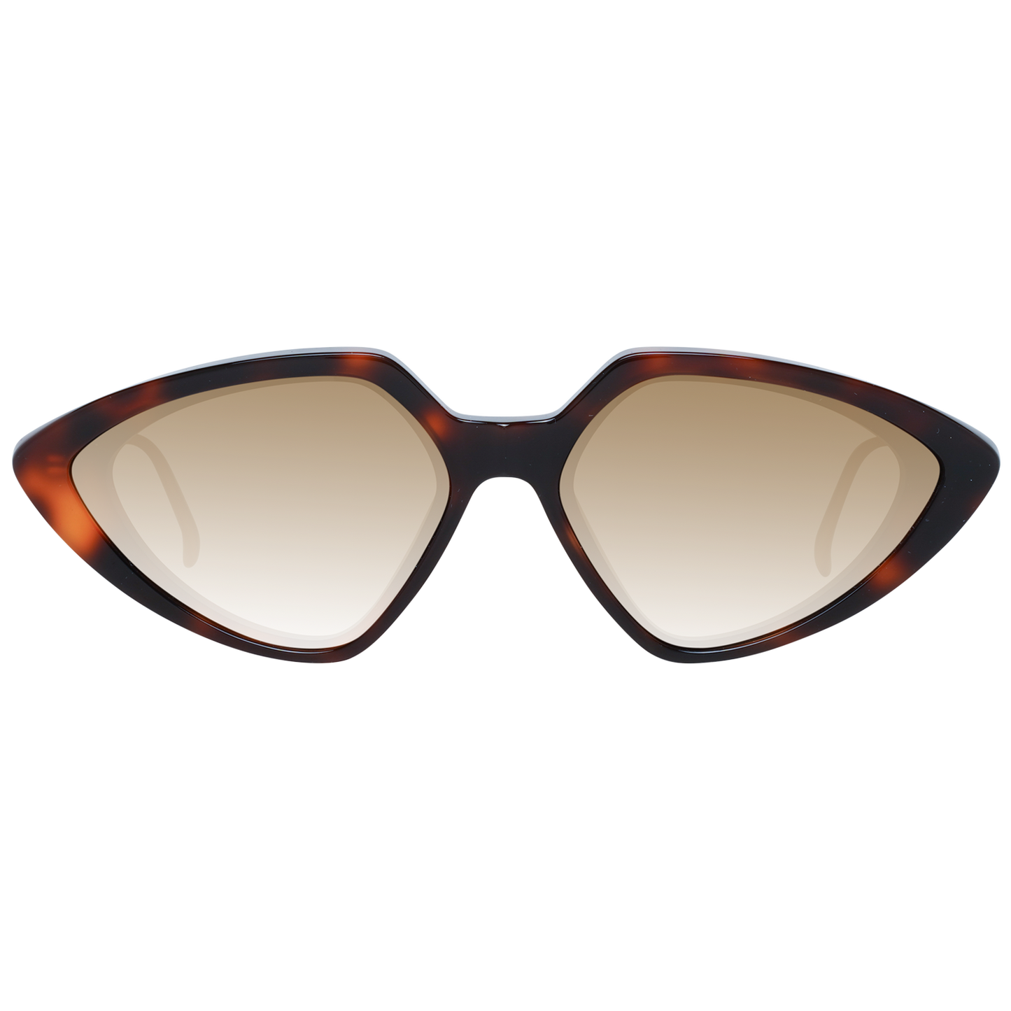 Sportmax Sunglasses SM0011 52F 58