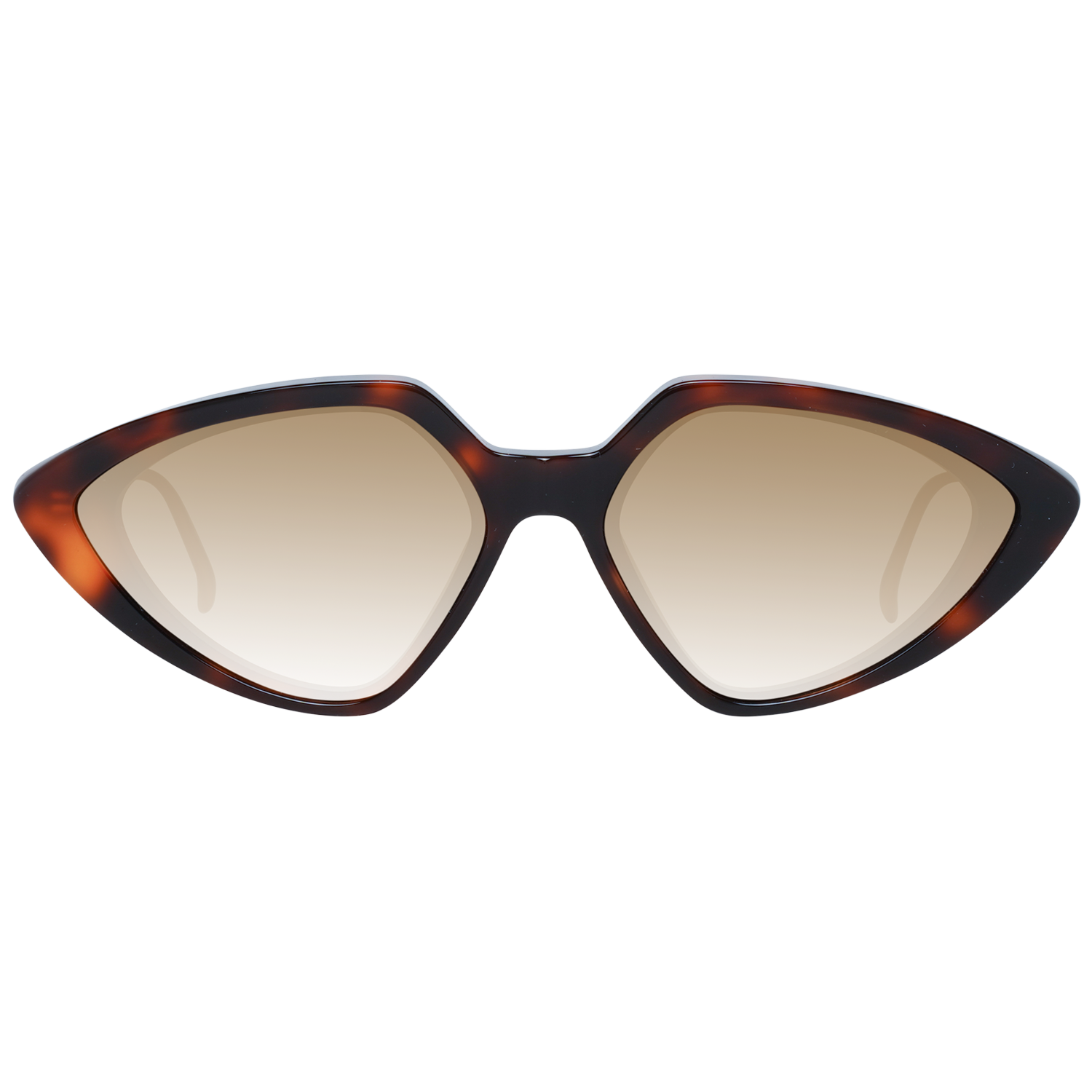 Sportmax Sunglasses SM0011 52F 58