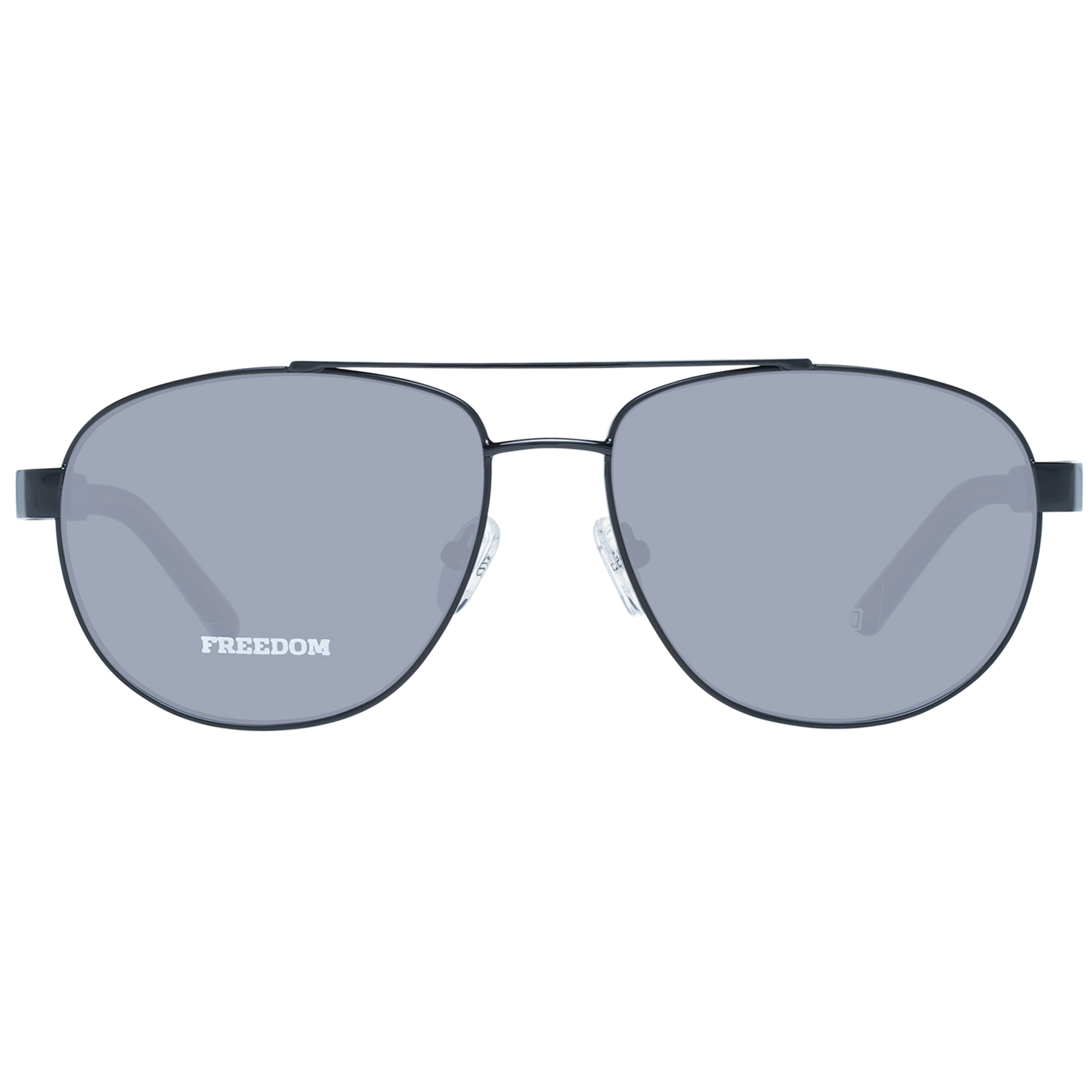 Harley-Davidson Sunglasses HD1003X 01A 60