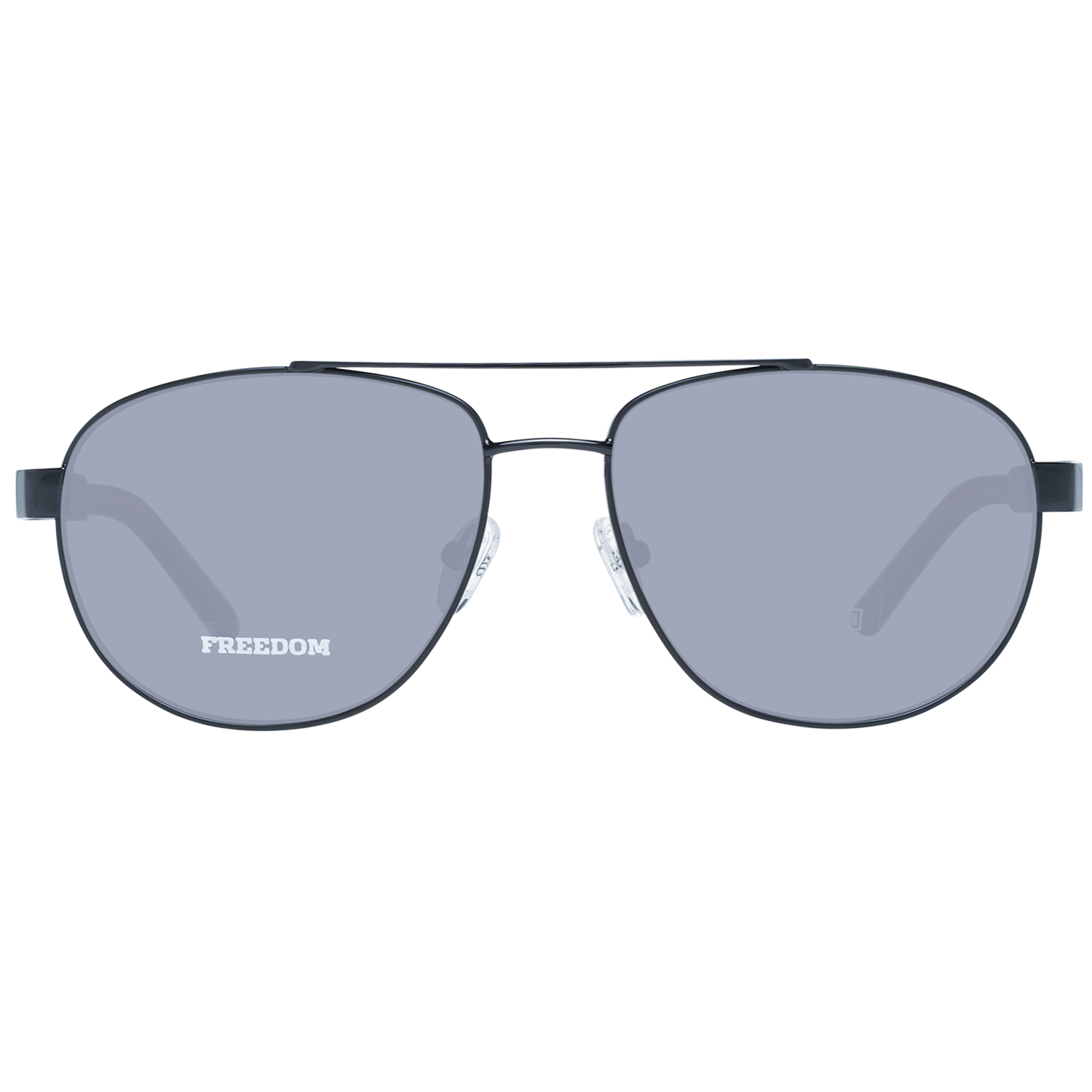 Harley-Davidson Sunglasses HD1003X 01A 60