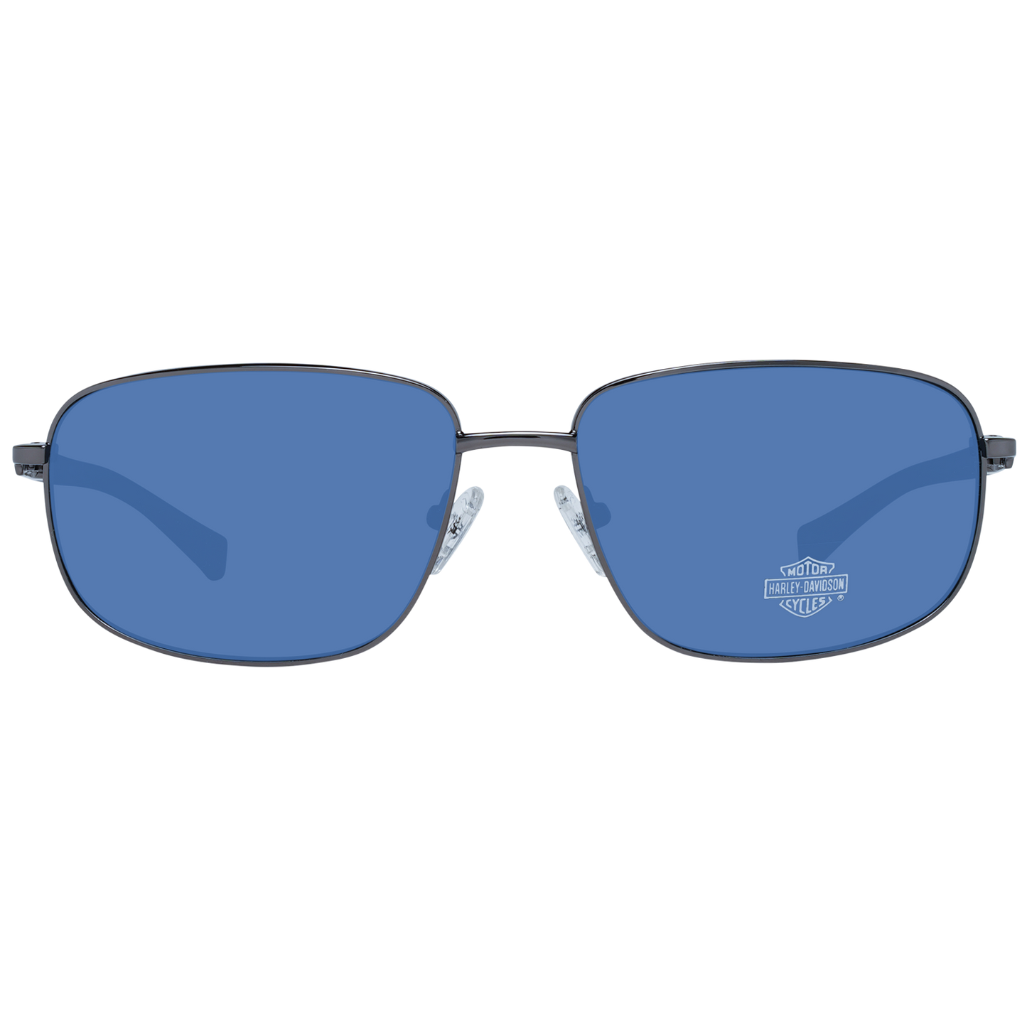 Harley-Davidson Sunglasses HD0941X 08V 60