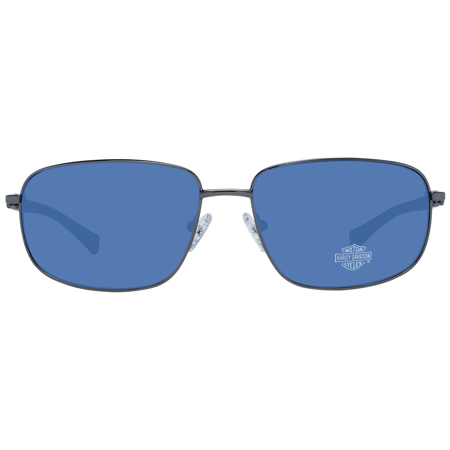 Harley-Davidson Sunglasses HD0941X 08V 60