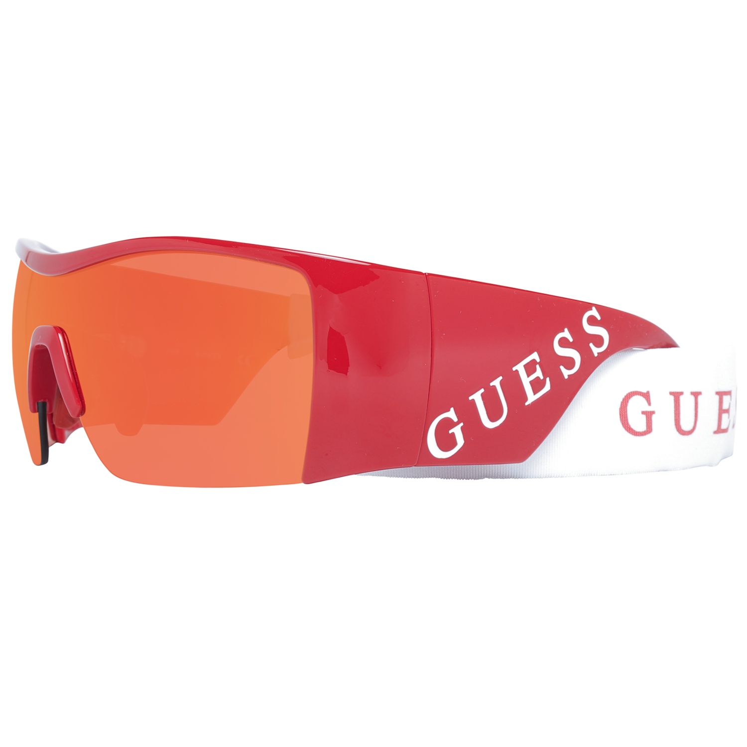 GU7661 0066U