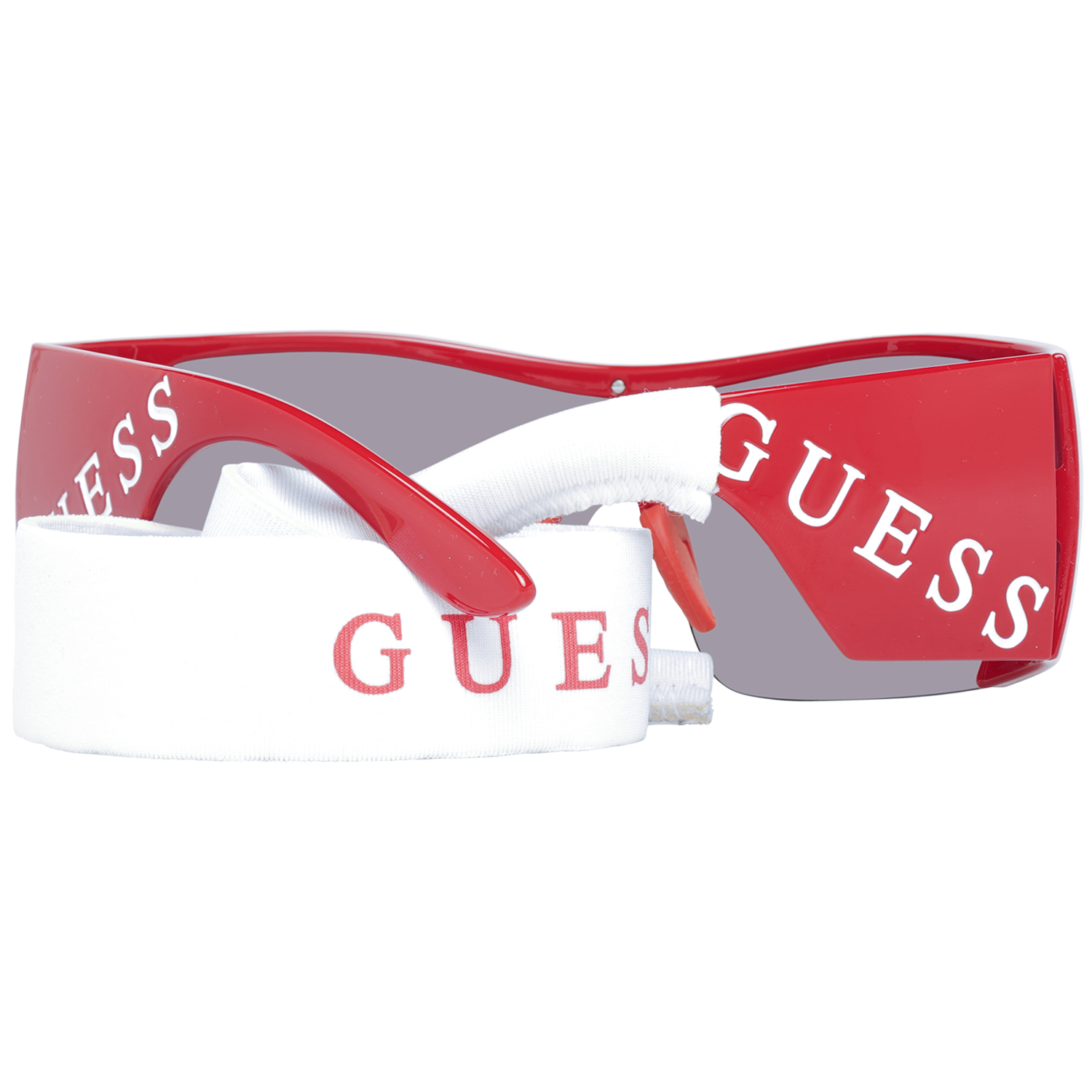 Guess