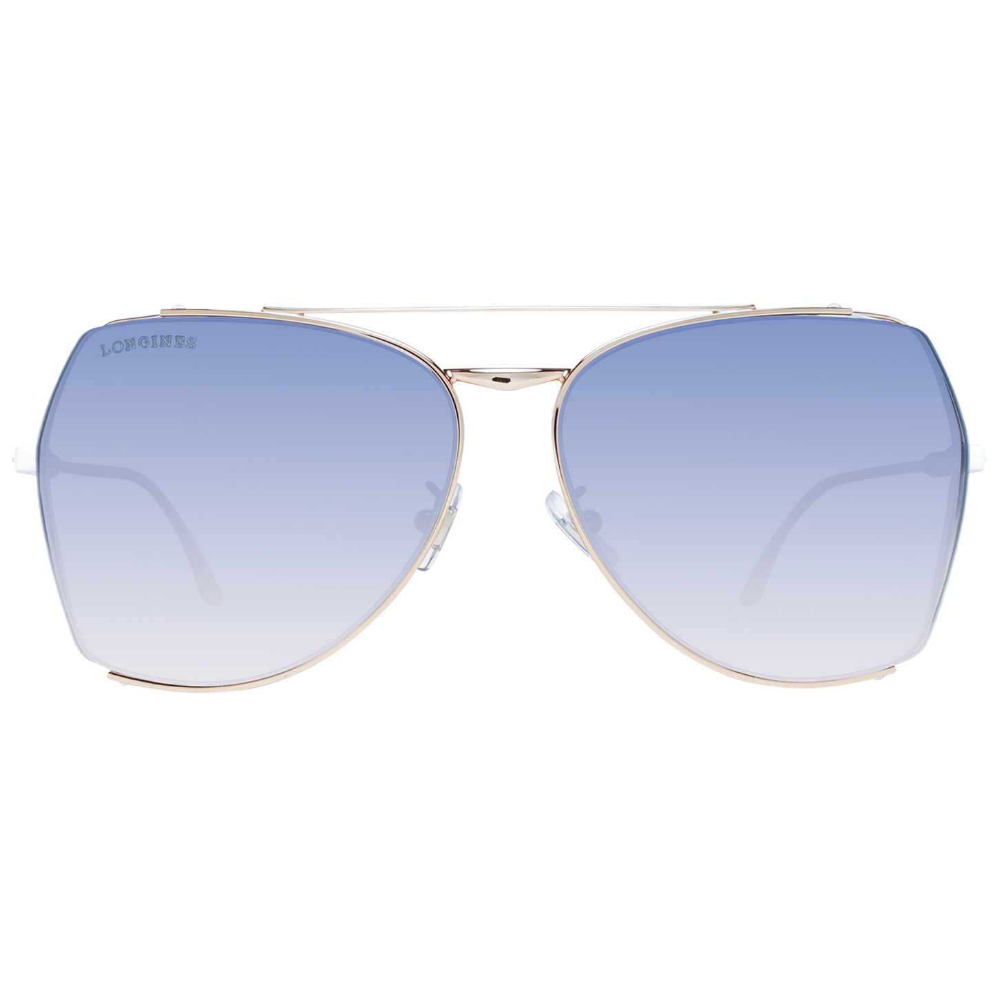 Longines Sunglasses LG0004-H 33W 62