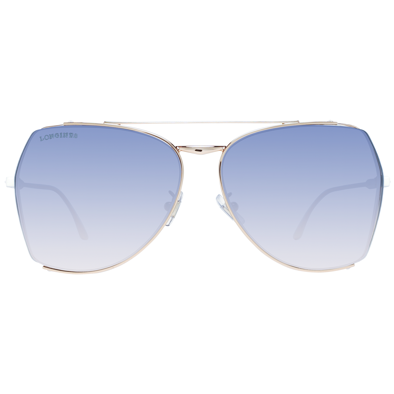 Longines Sunglasses LG0004-H 33W 62