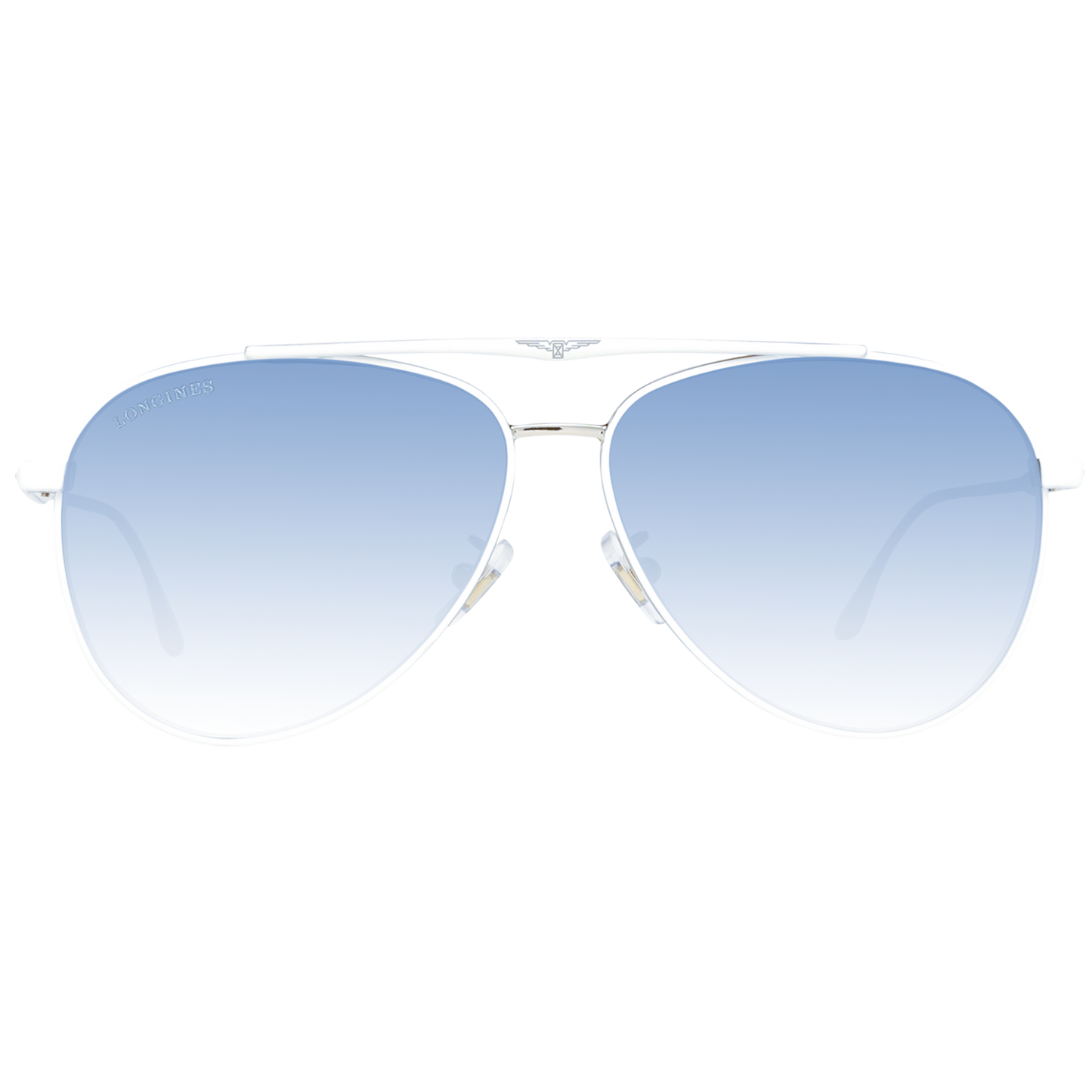 Longines Sunglasses LG0005-H 30X 59