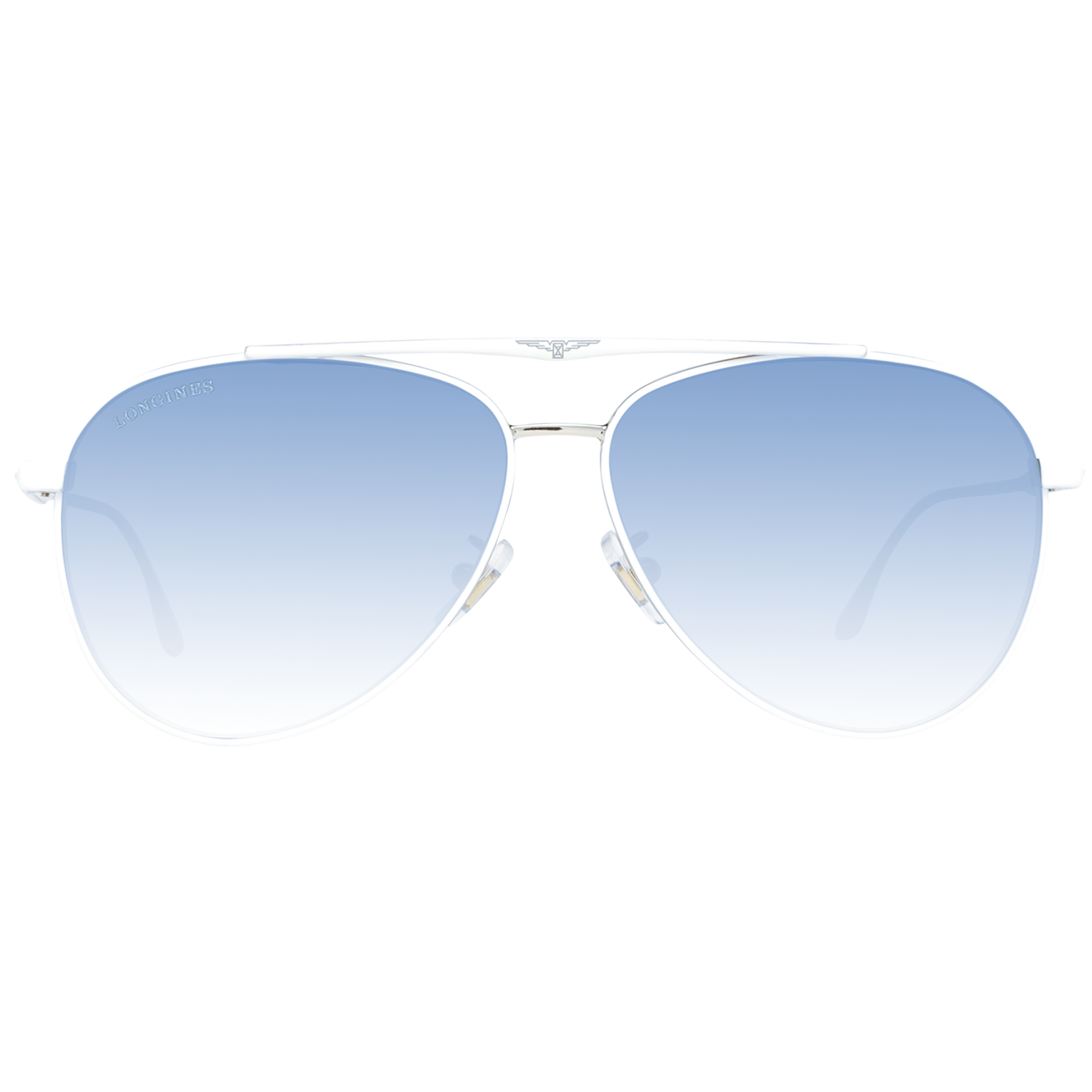 Longines Sunglasses LG0005-H 30X 59