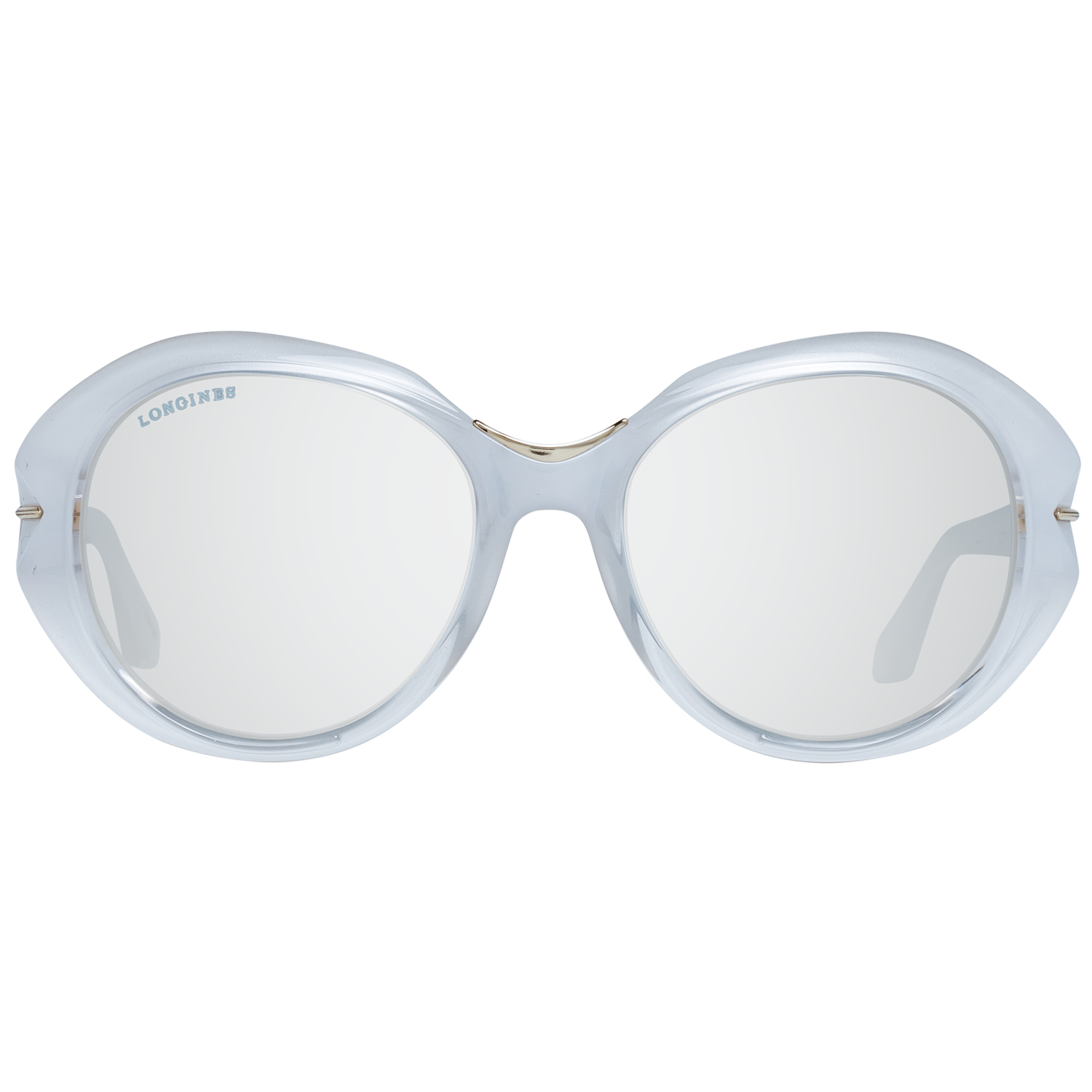 Longines Sunglasses LG0012-H 24X 55