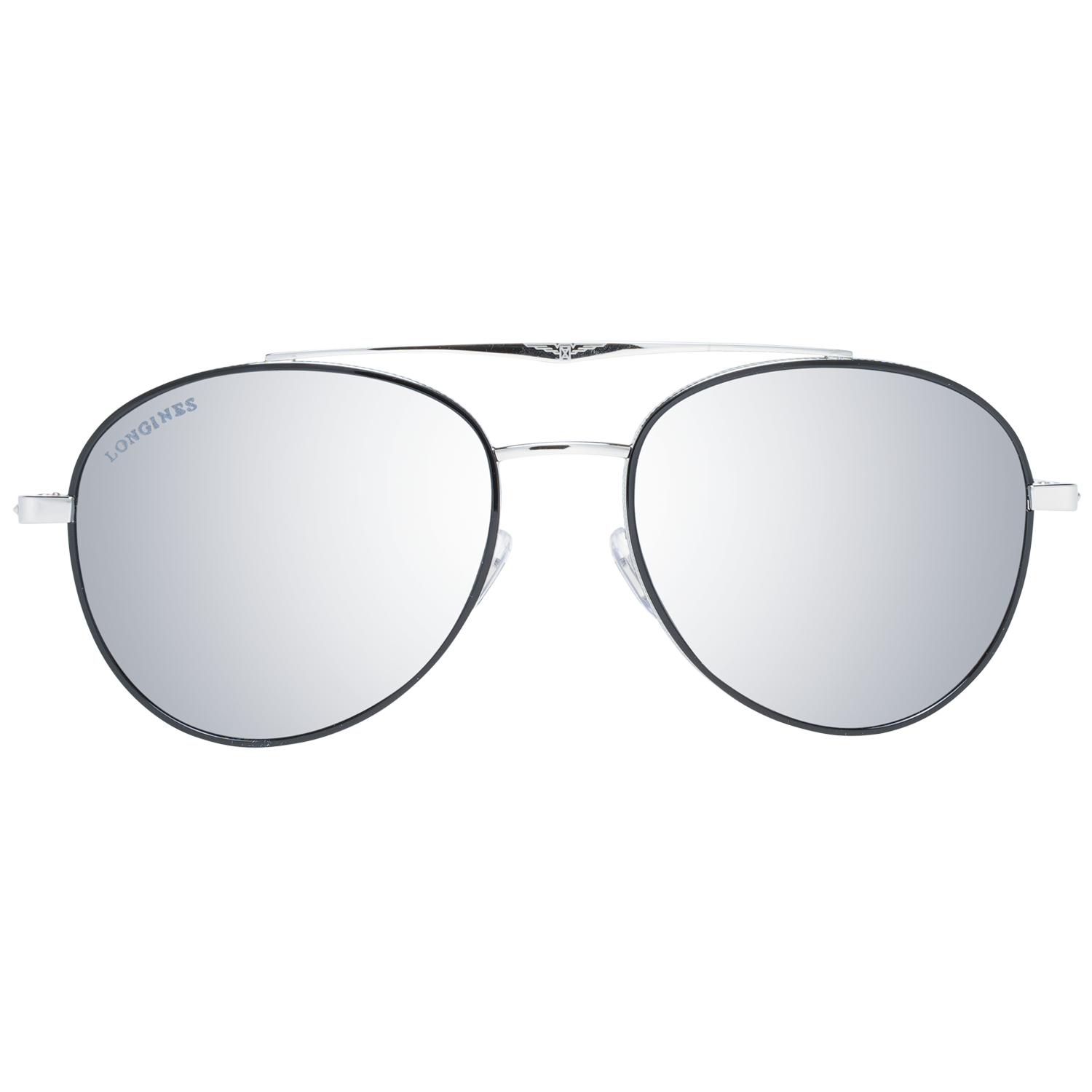 Longines Sunglasses LG0007-H 16C 56