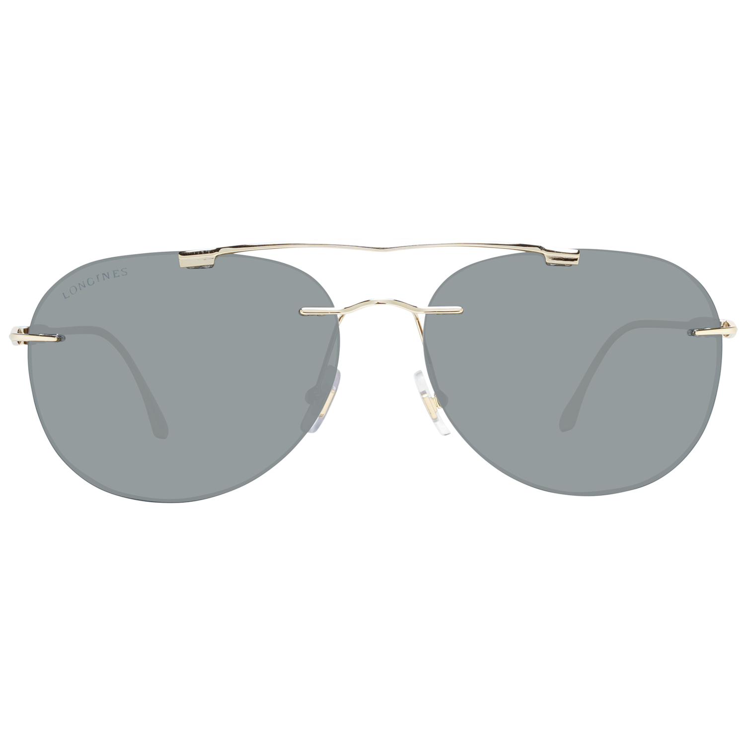 Longines Sunglasses LG0008-H 30A 62