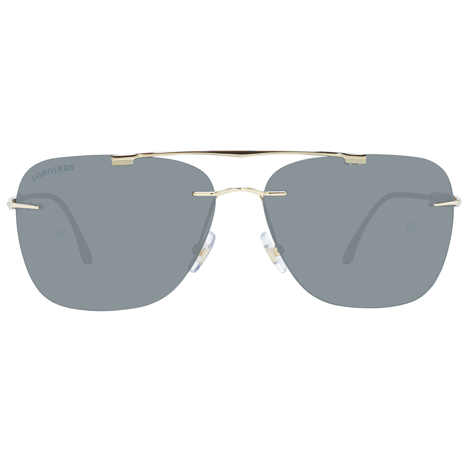 Longines Sunglasses LG0009-H 30A 62