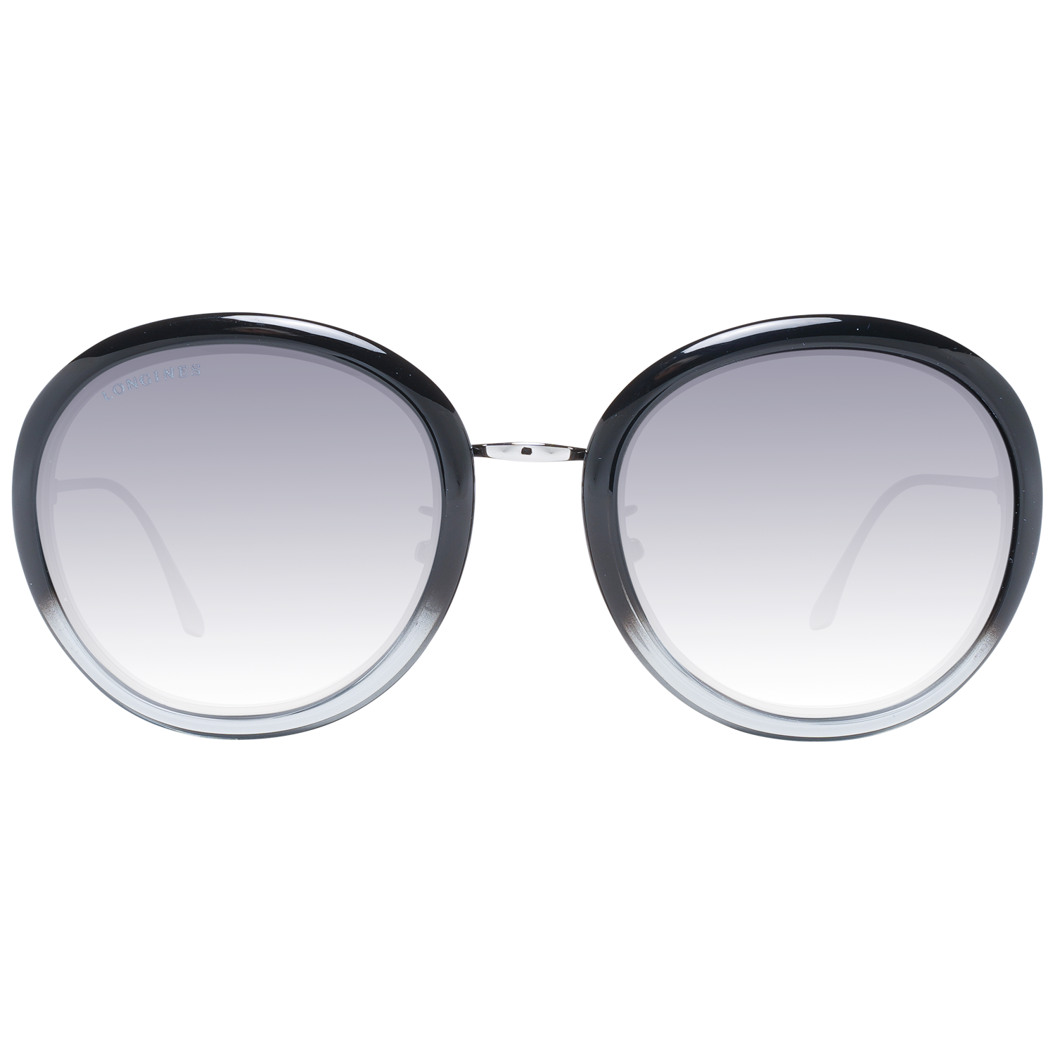 Longines Sunglasses LG0011-H 01B 56