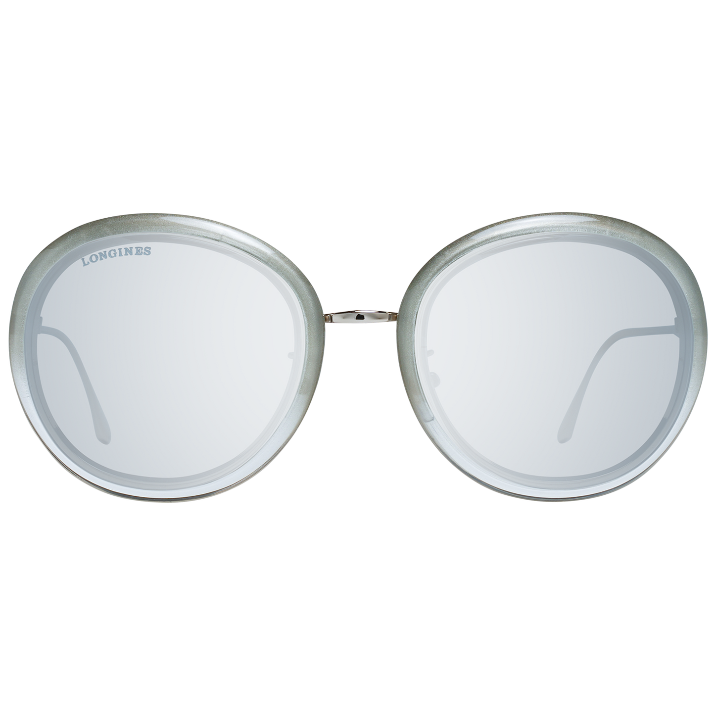 Longines Sunglasses LG0011-H 24X 56