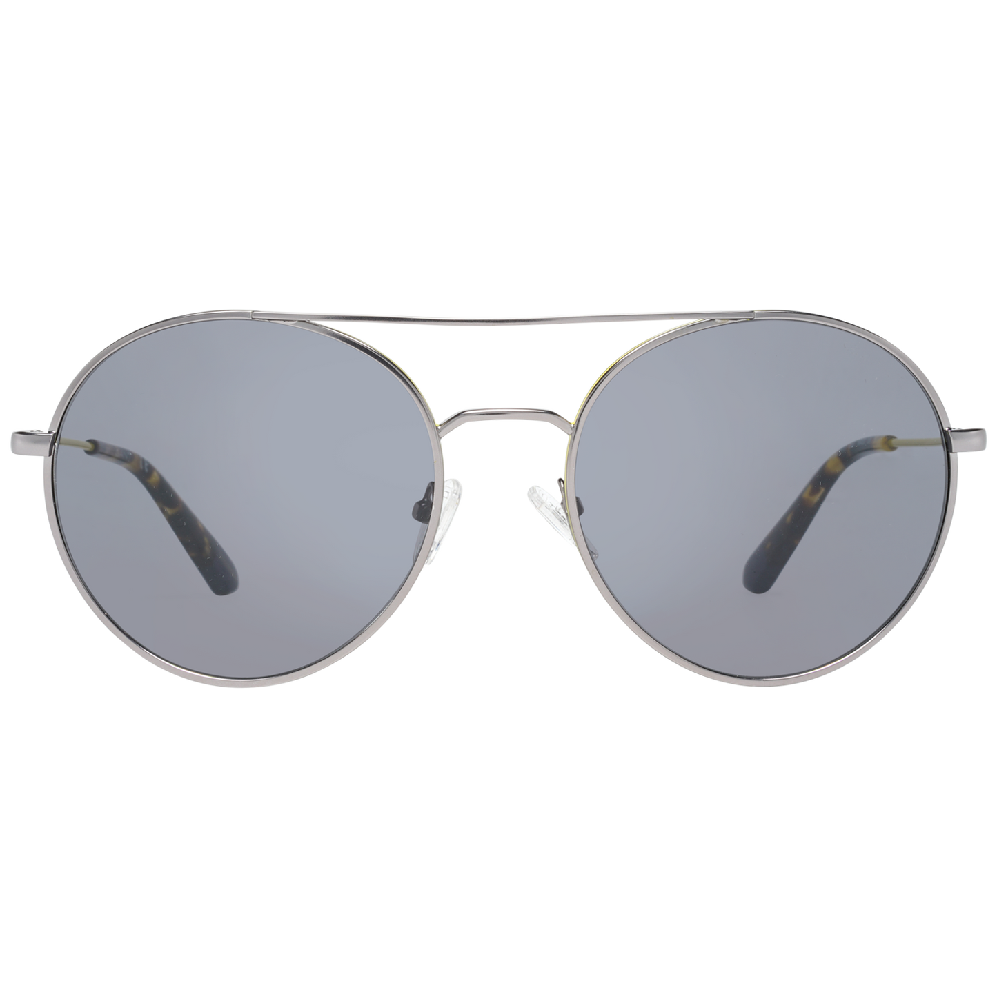 Gant Sunglasses GA7117 08A 58