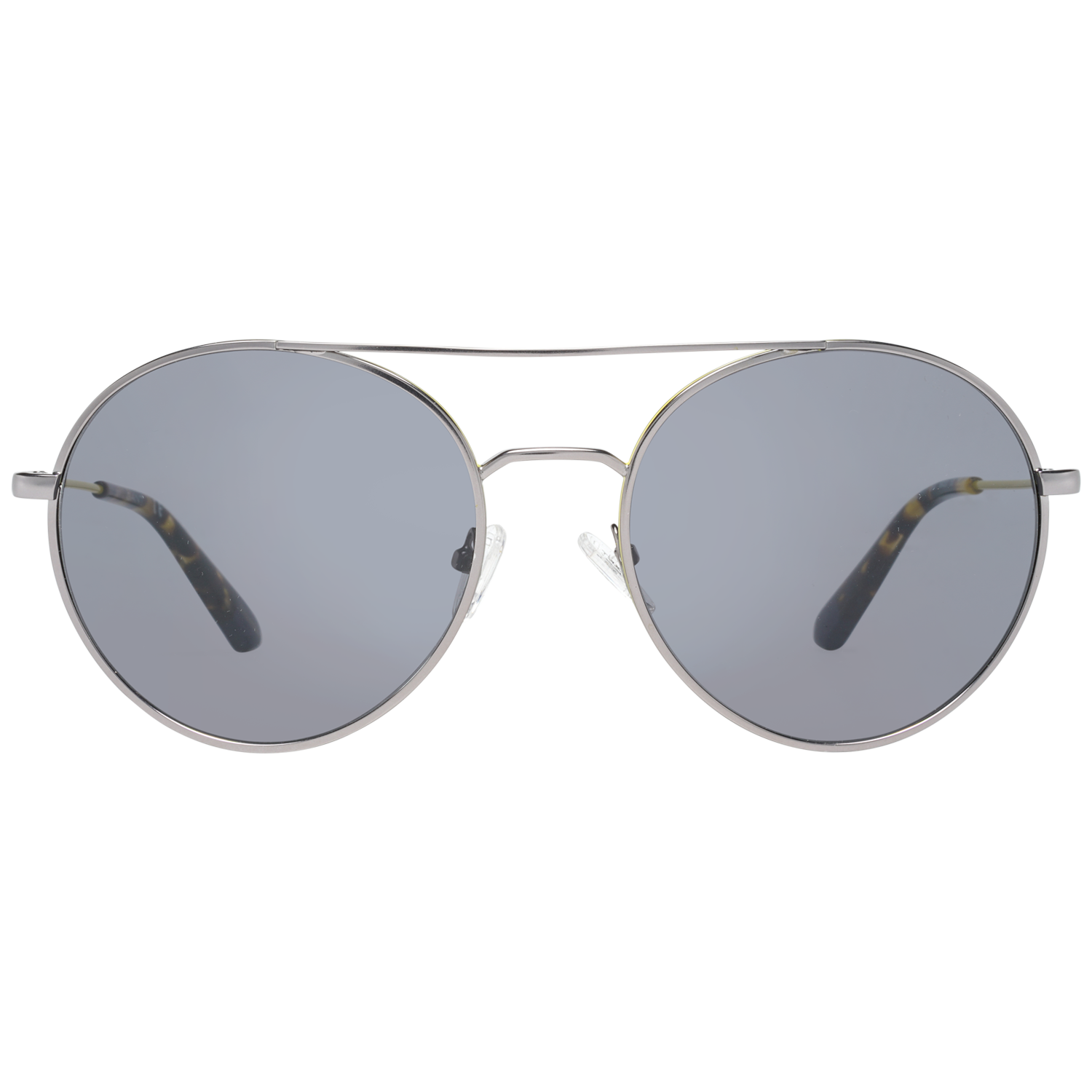 Gant Sunglasses GA7117 08A 58