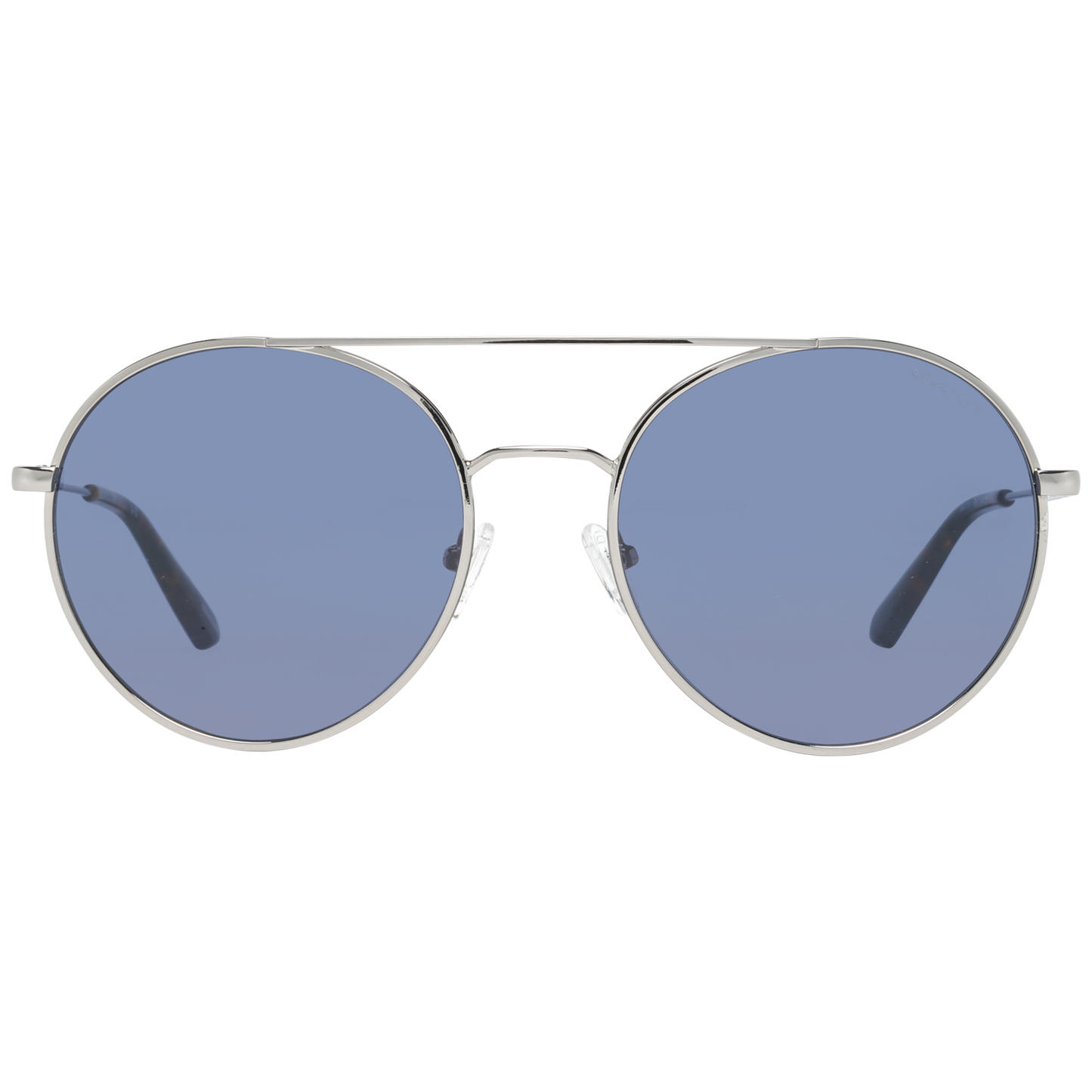 Gant Sunglasses GA7117 10X 58