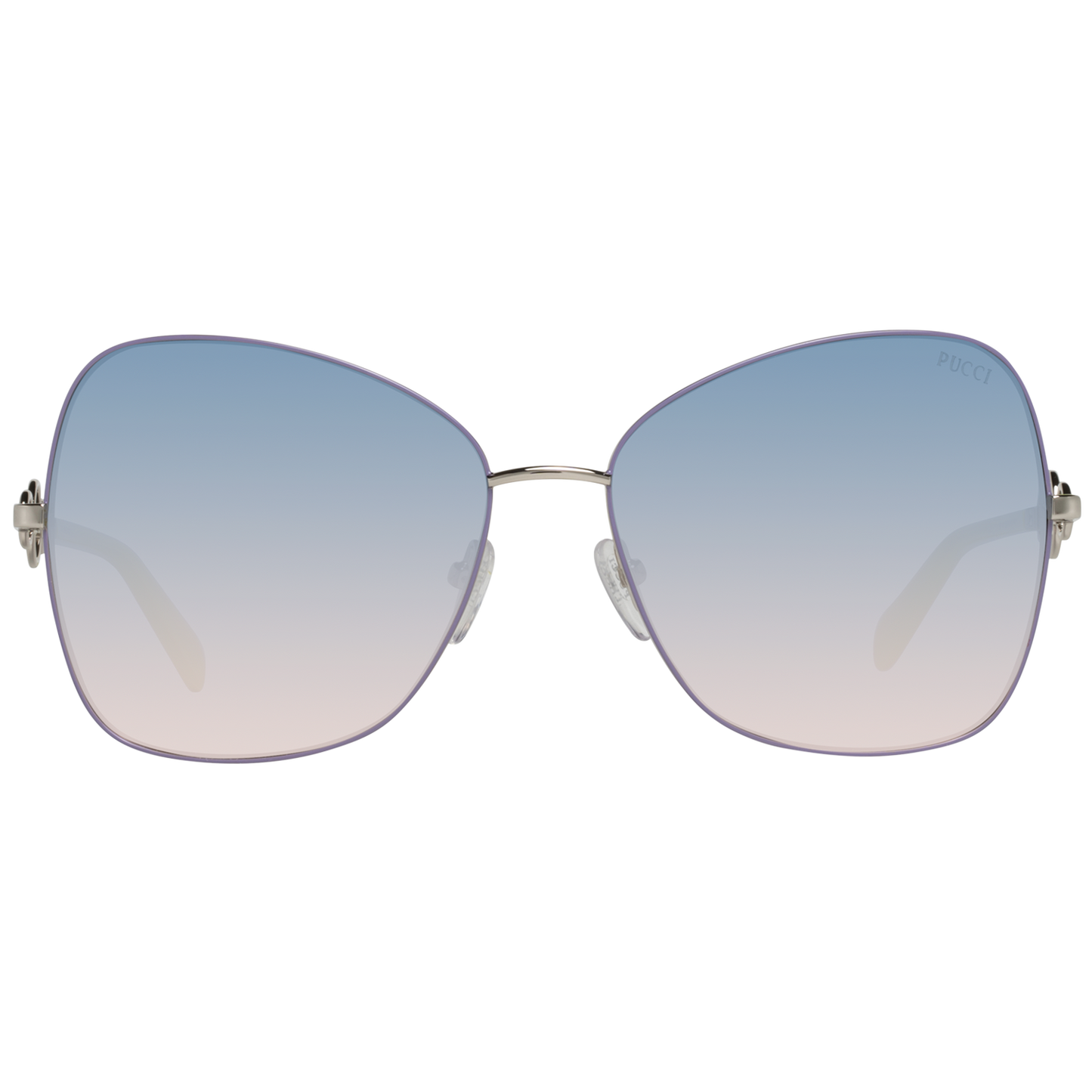 Emilio Pucci Sunglasses EP0147 20W 59