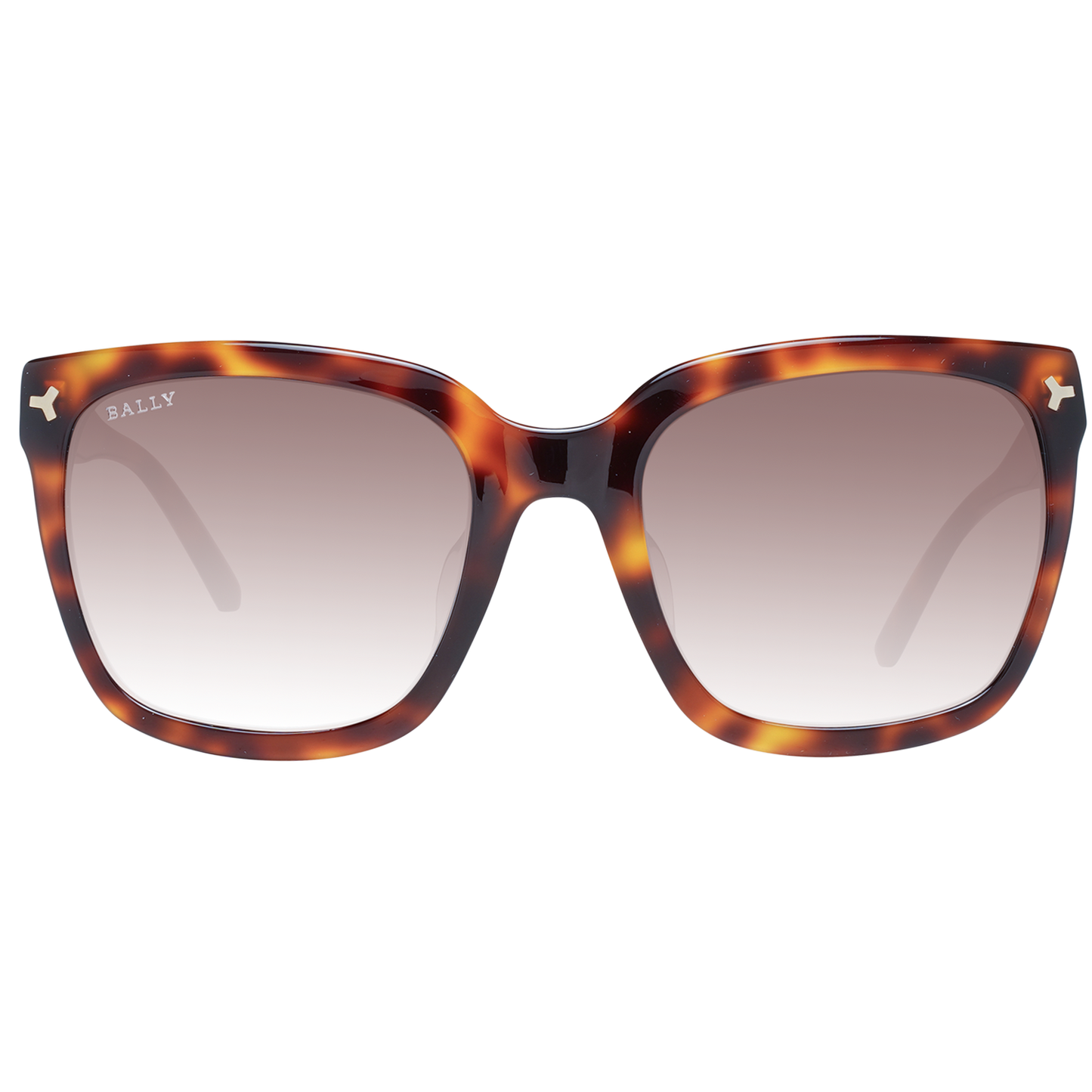 Bally Sunglasses BY0034-H 52F 53