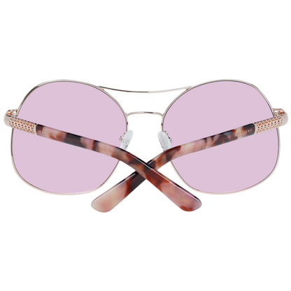 Marciano by Guess