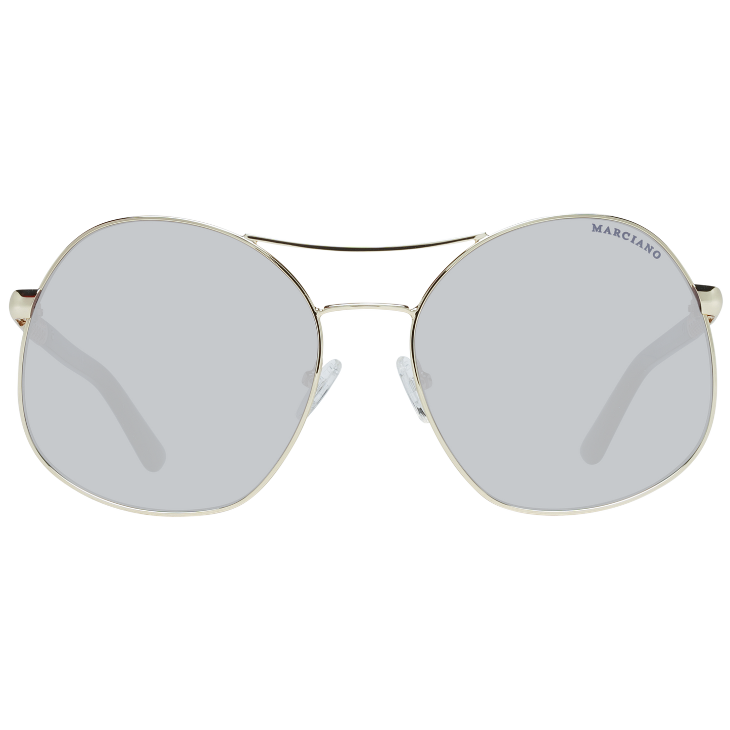 Marciano by Guess Sunglasses GM0807 32C 62