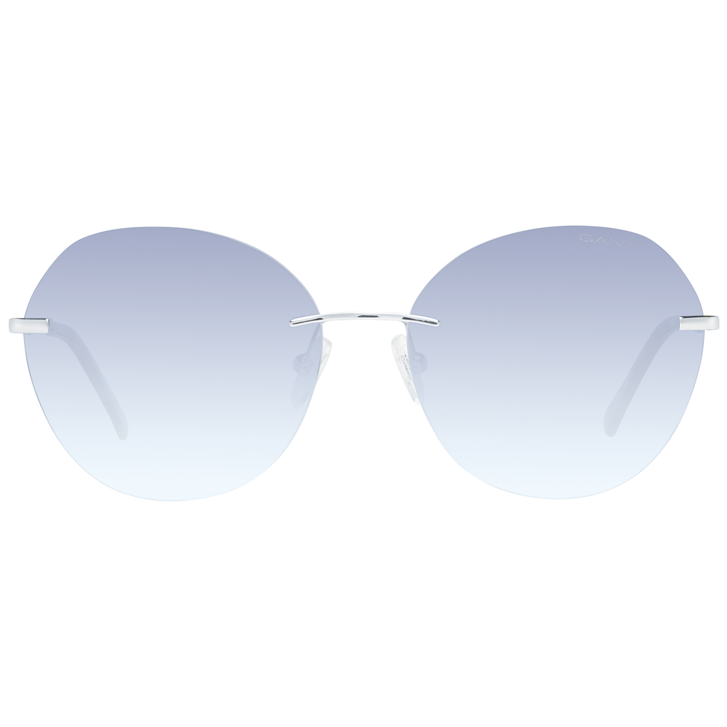 Gant Sunglasses GA8076 10P 58