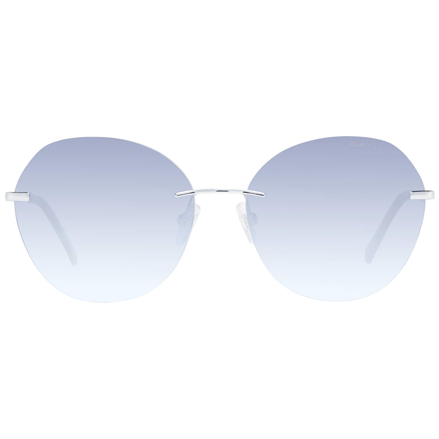 Gant Sunglasses GA8076 10P 58