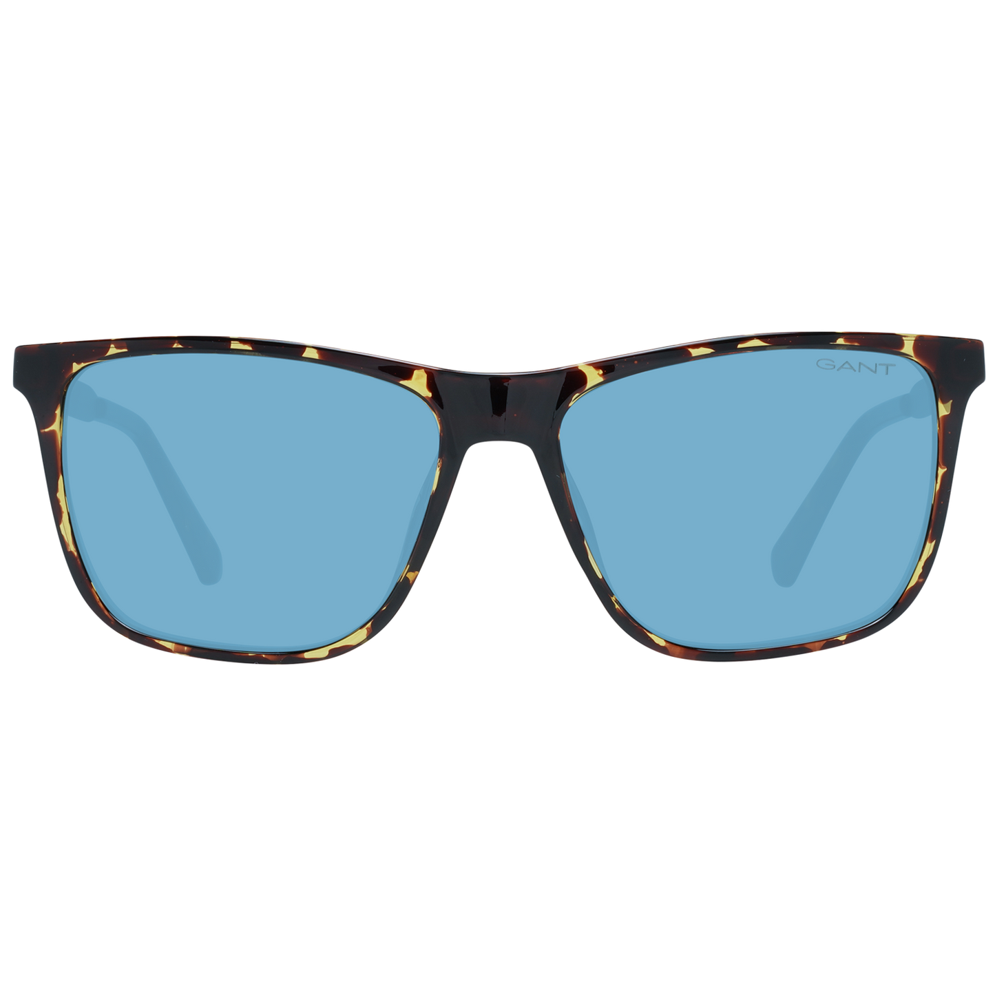 Gant Sunglasses GA7189 56V 57