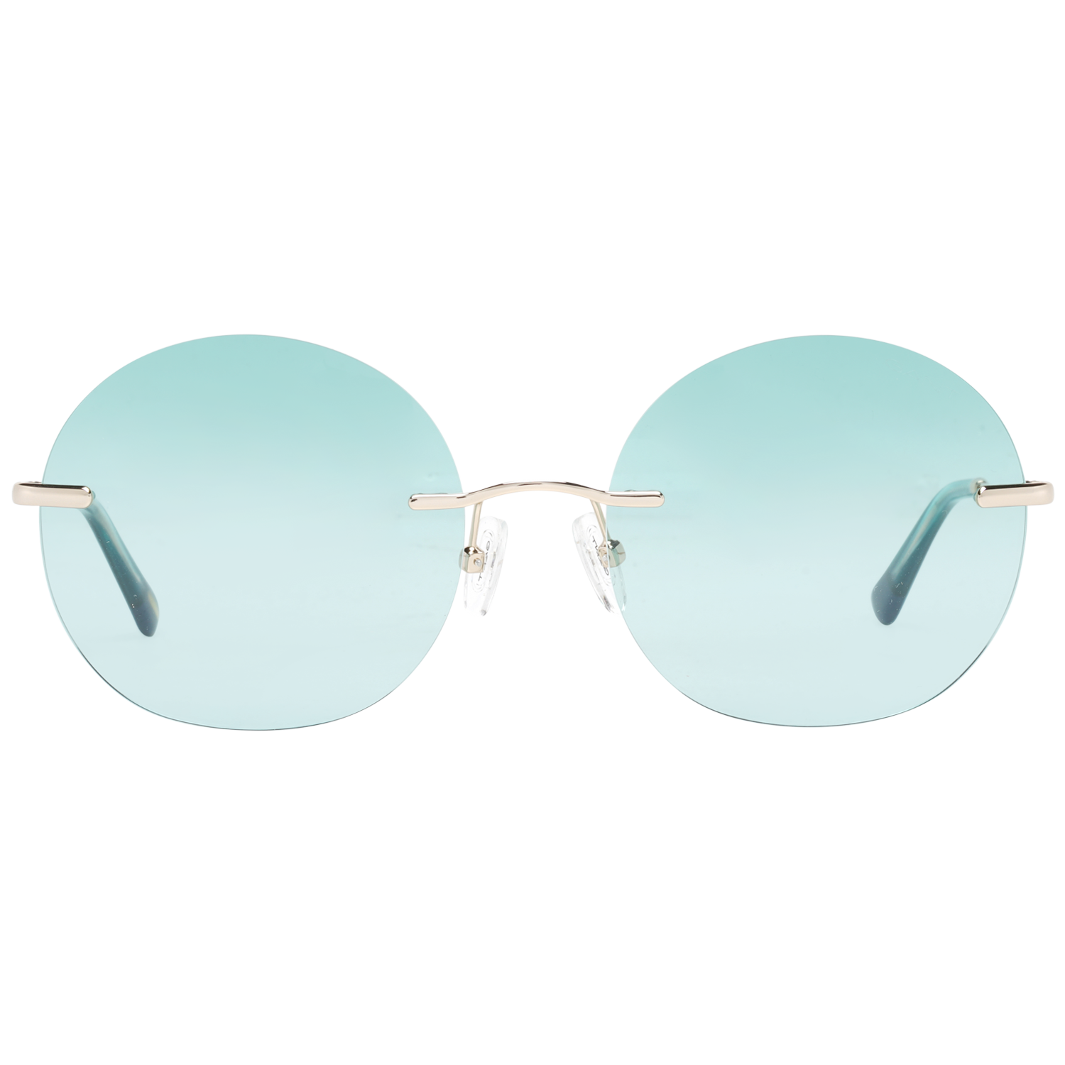 Gant Sunglasses GA8074 32P 58