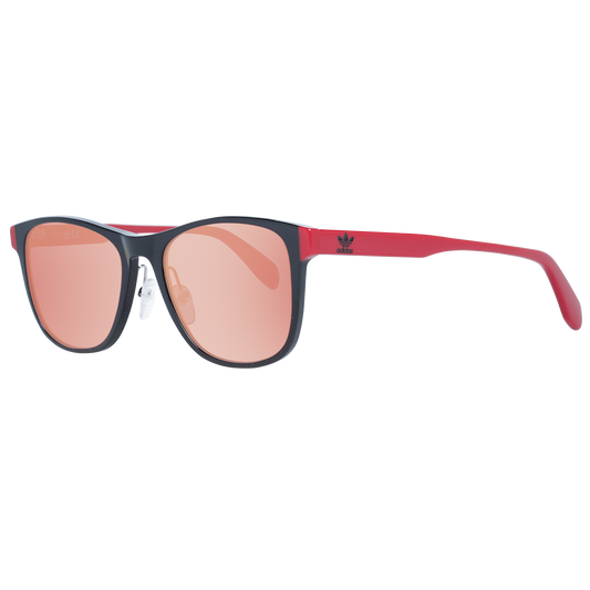 OR0009-H 5501U
