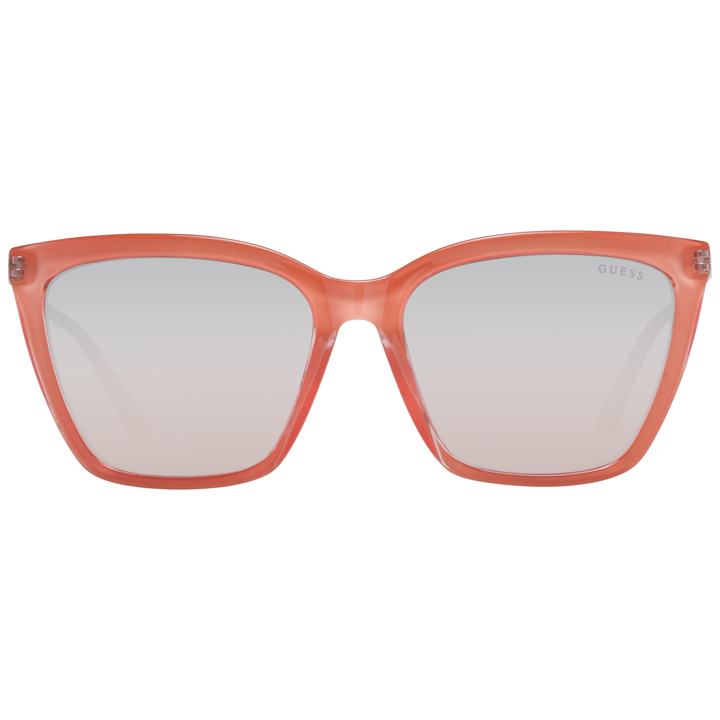 Guess Sunglasses GU7701 72Z 56