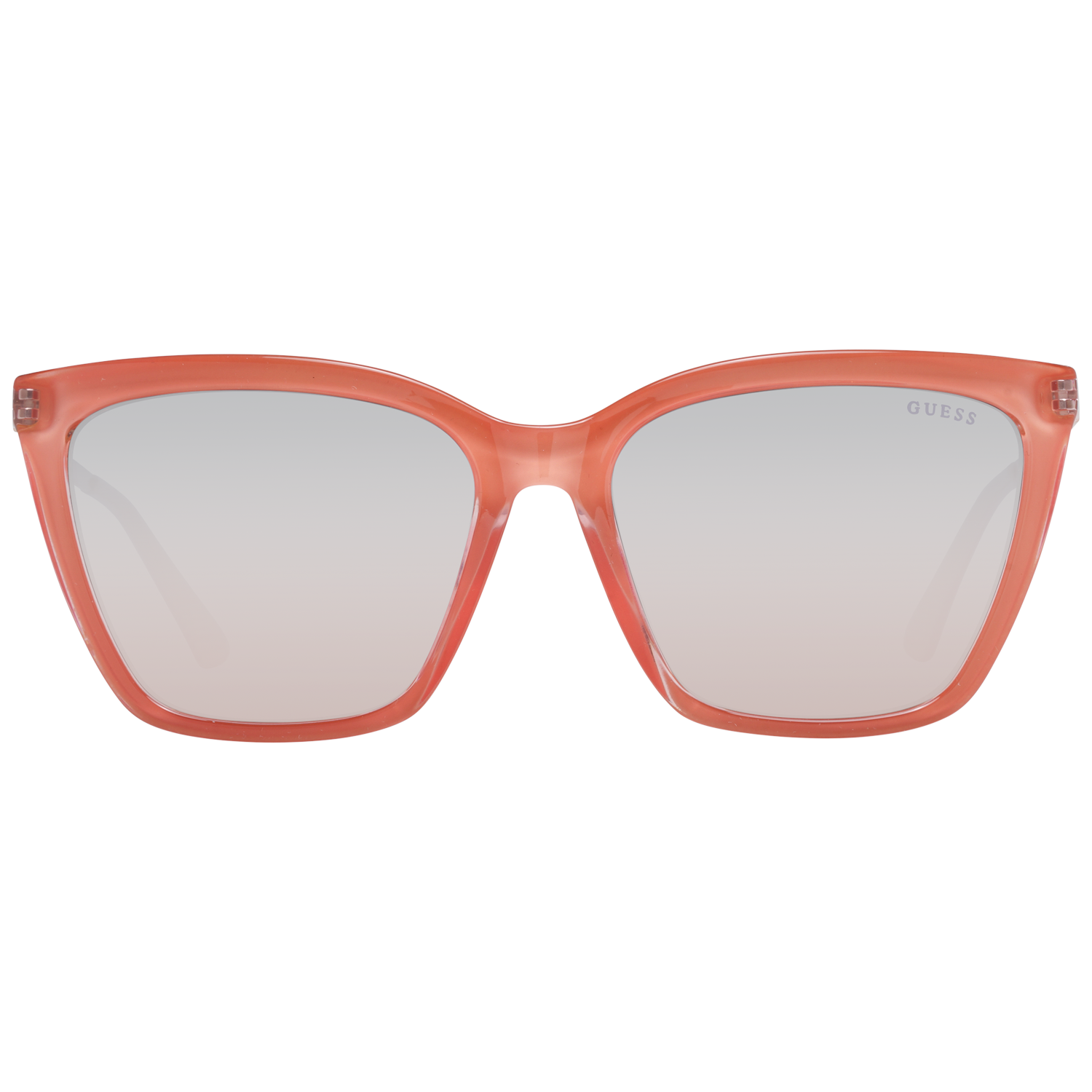 Guess Sunglasses GU7701 72Z 56