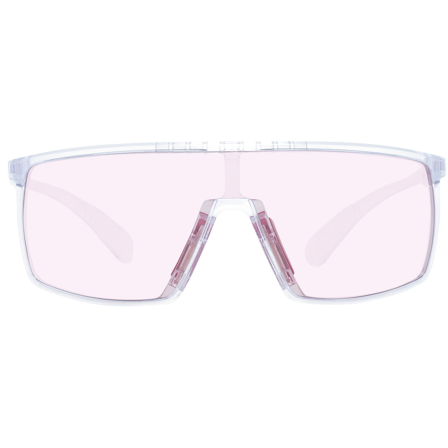 Adidas Sport Sunglasses SP0004 27S 00