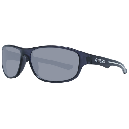 Guess Sunglasses GF0210 92V 62