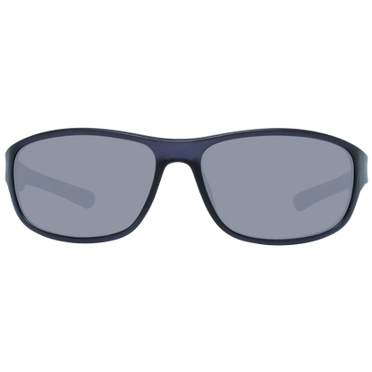 Guess Sunglasses GF0210 92V 62